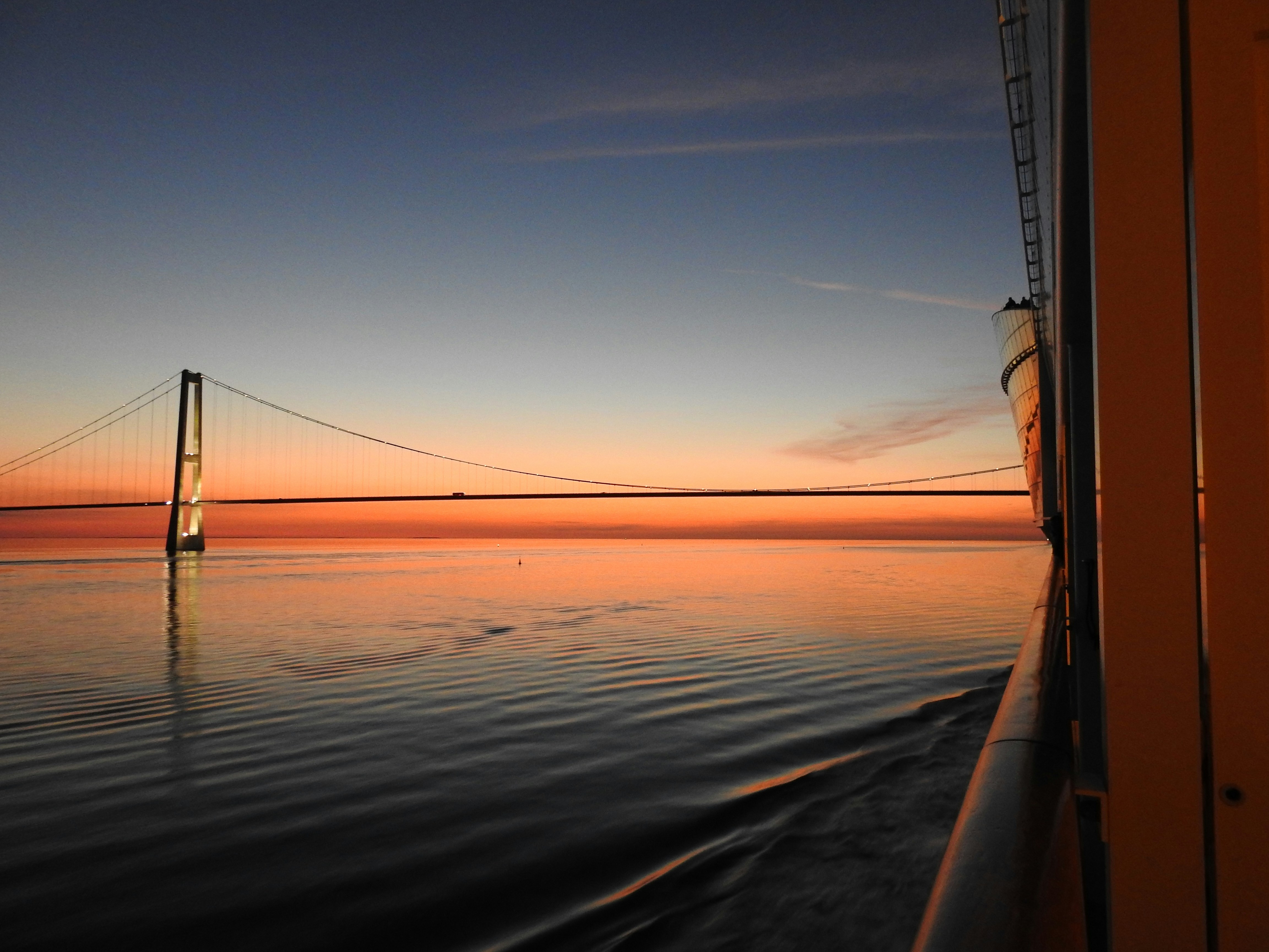 Photo by alinibieni_53