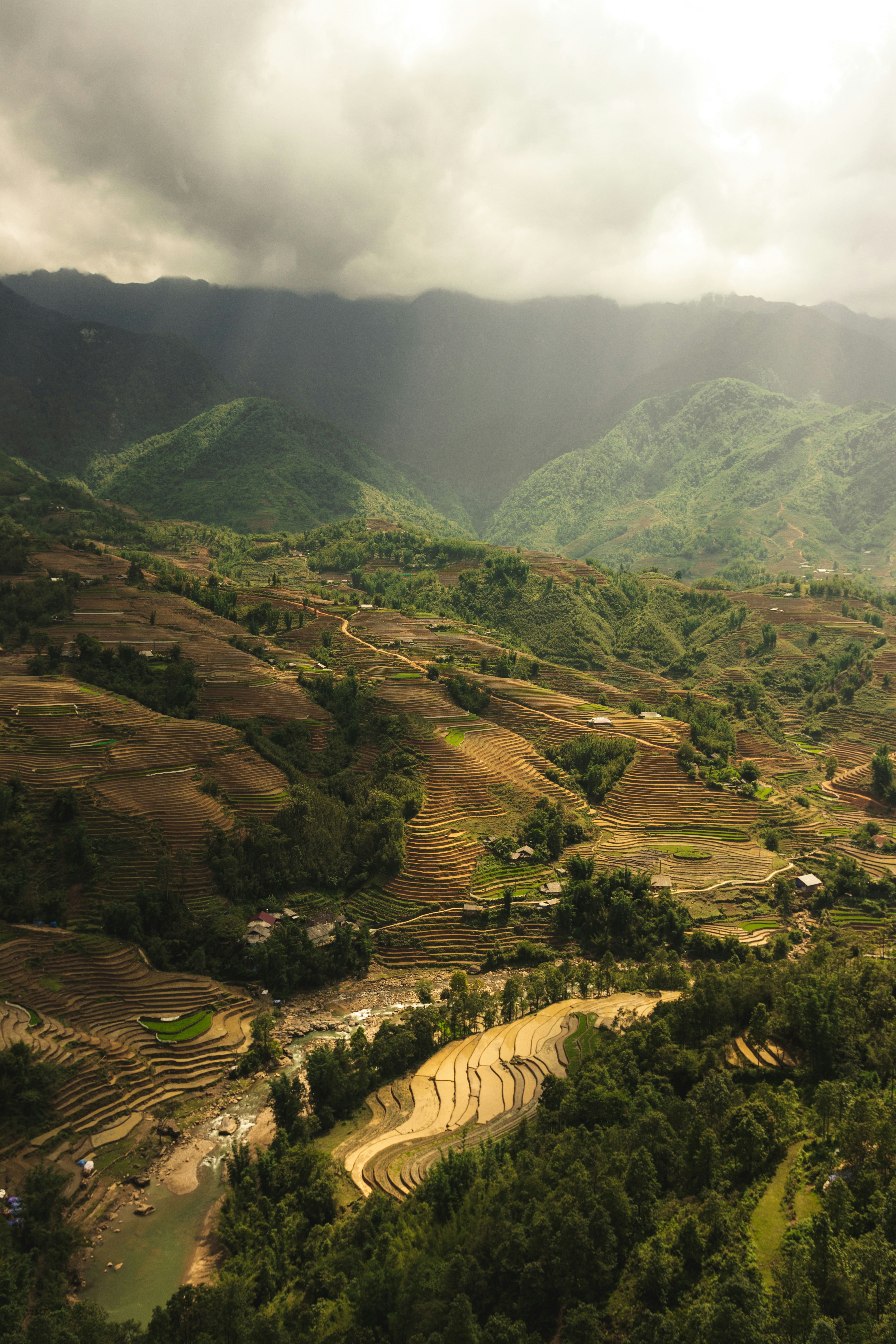 Photo by zhuzhutrain