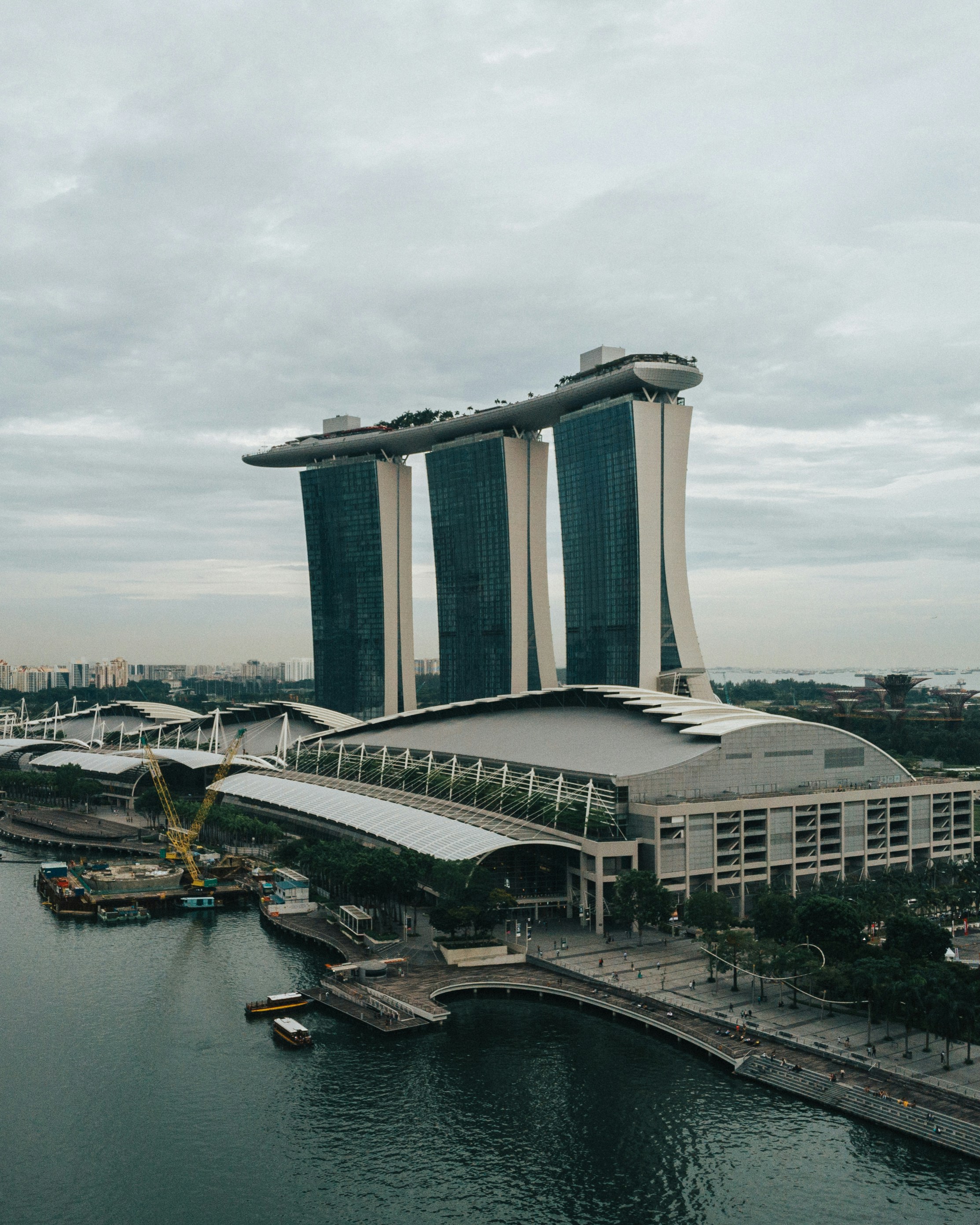 Photo by zhuzhutrain