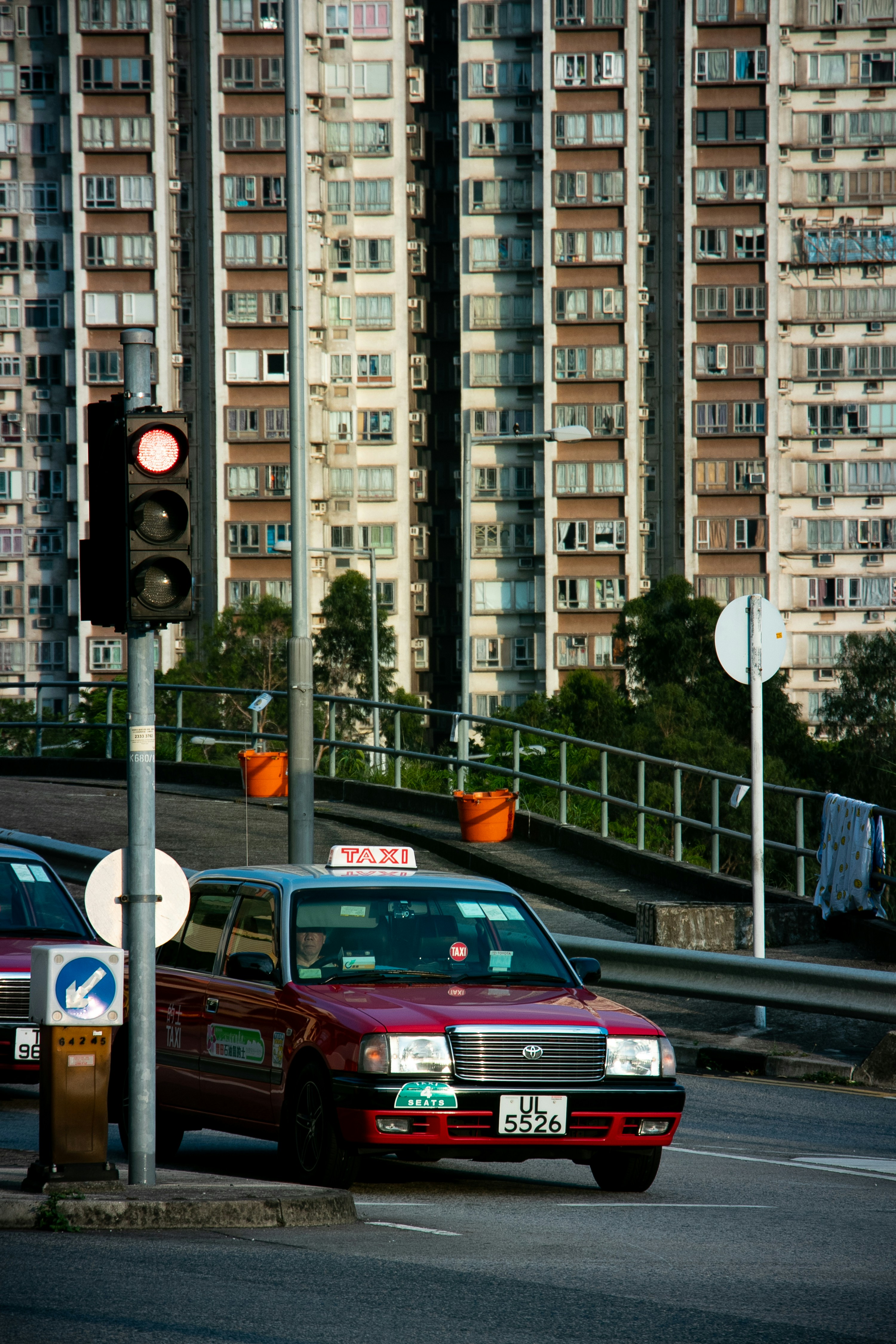 Photo by thomaschan523