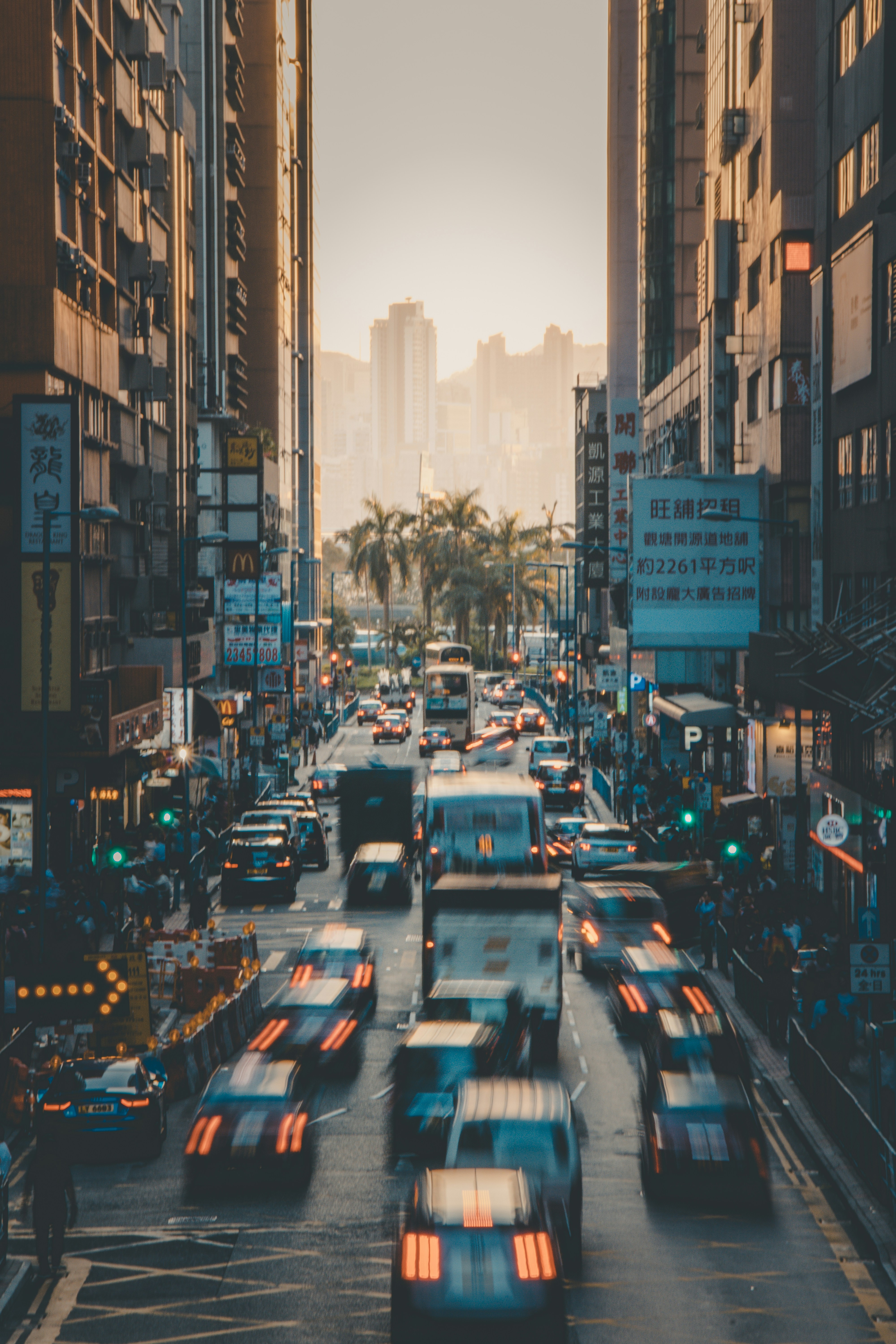 Photo by thomaschan523