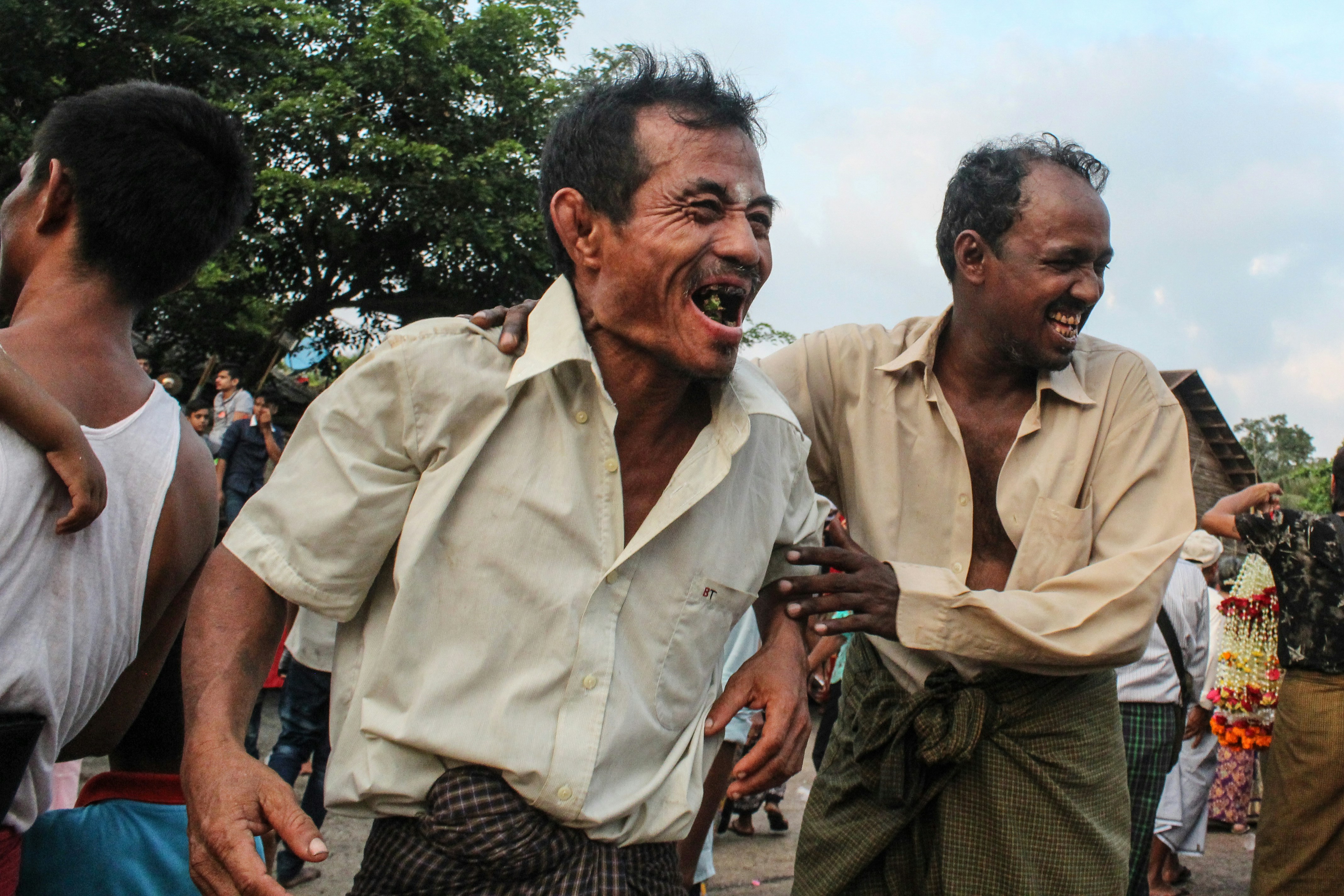 Photo by swan_htet21