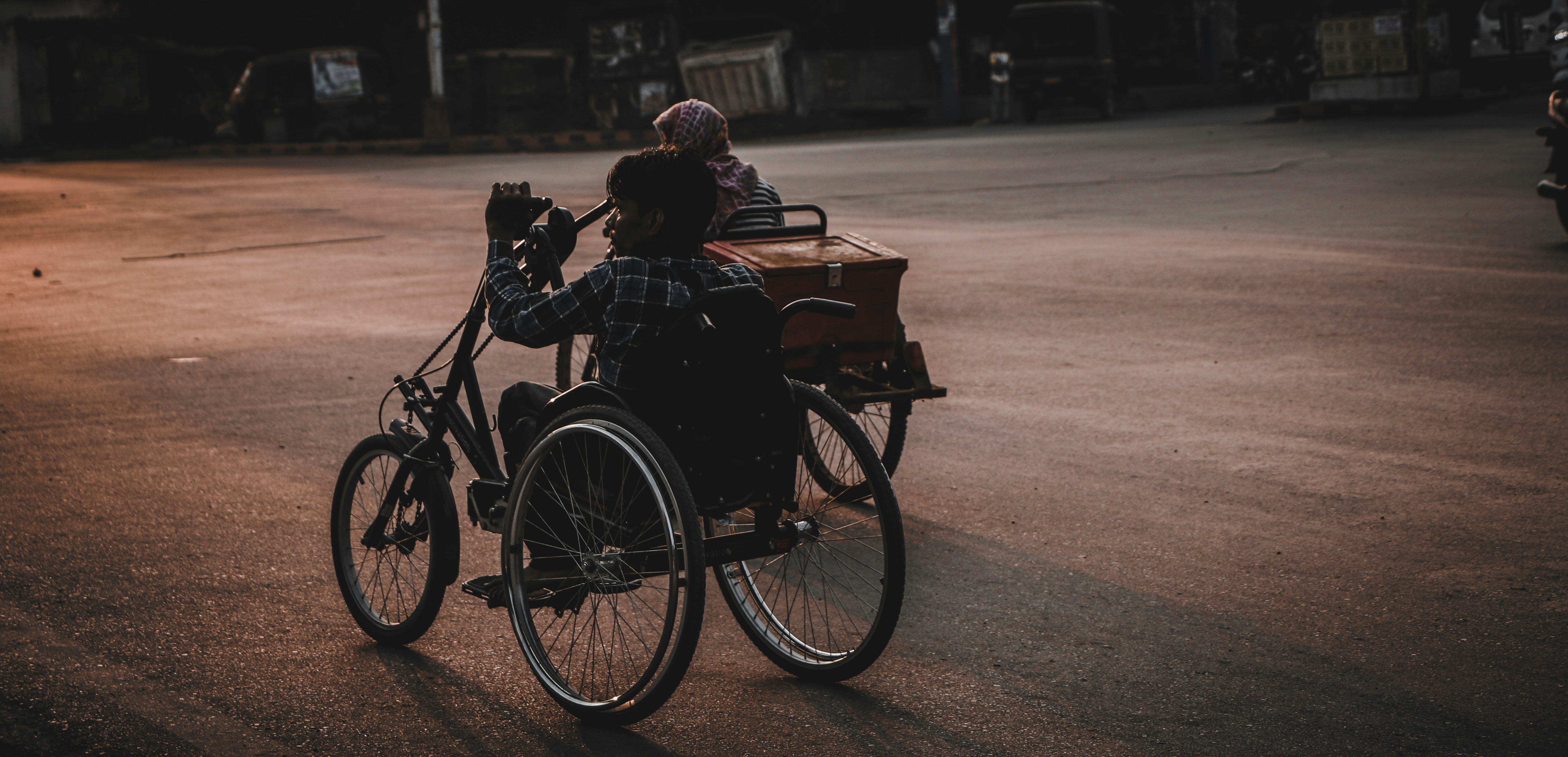 Photo by koldcapricorn