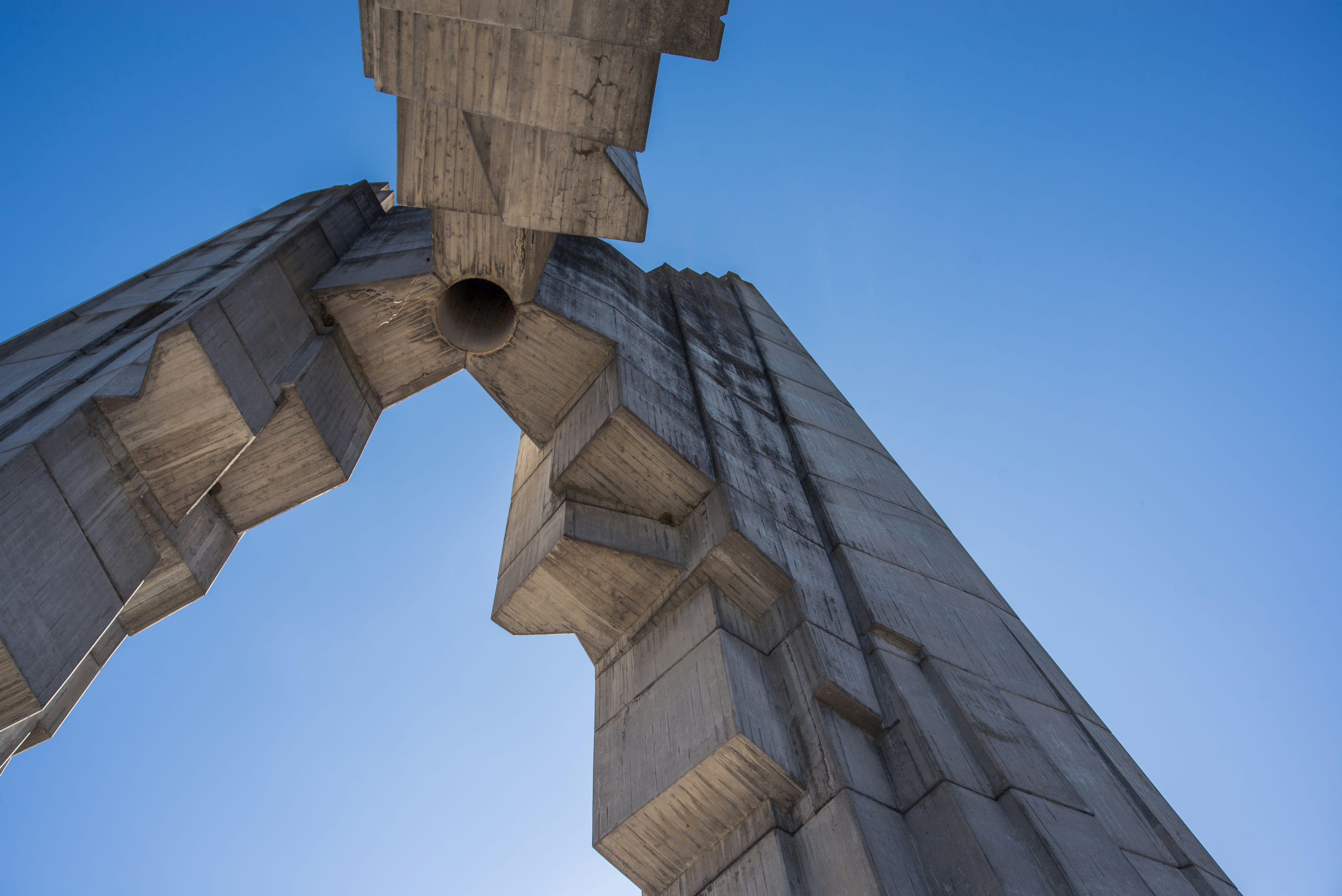 Photo by a_dzhingarov