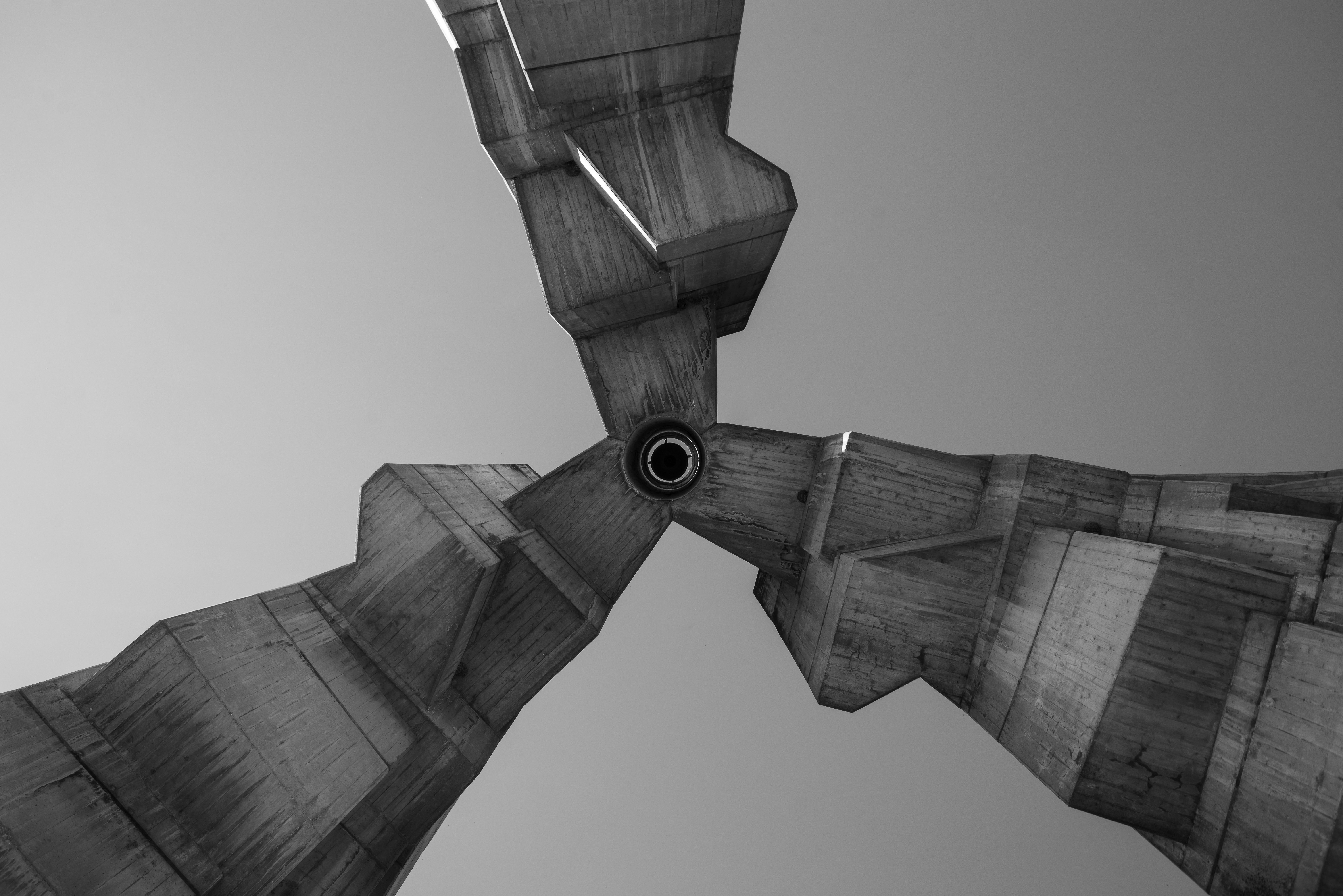 Photo by a_dzhingarov