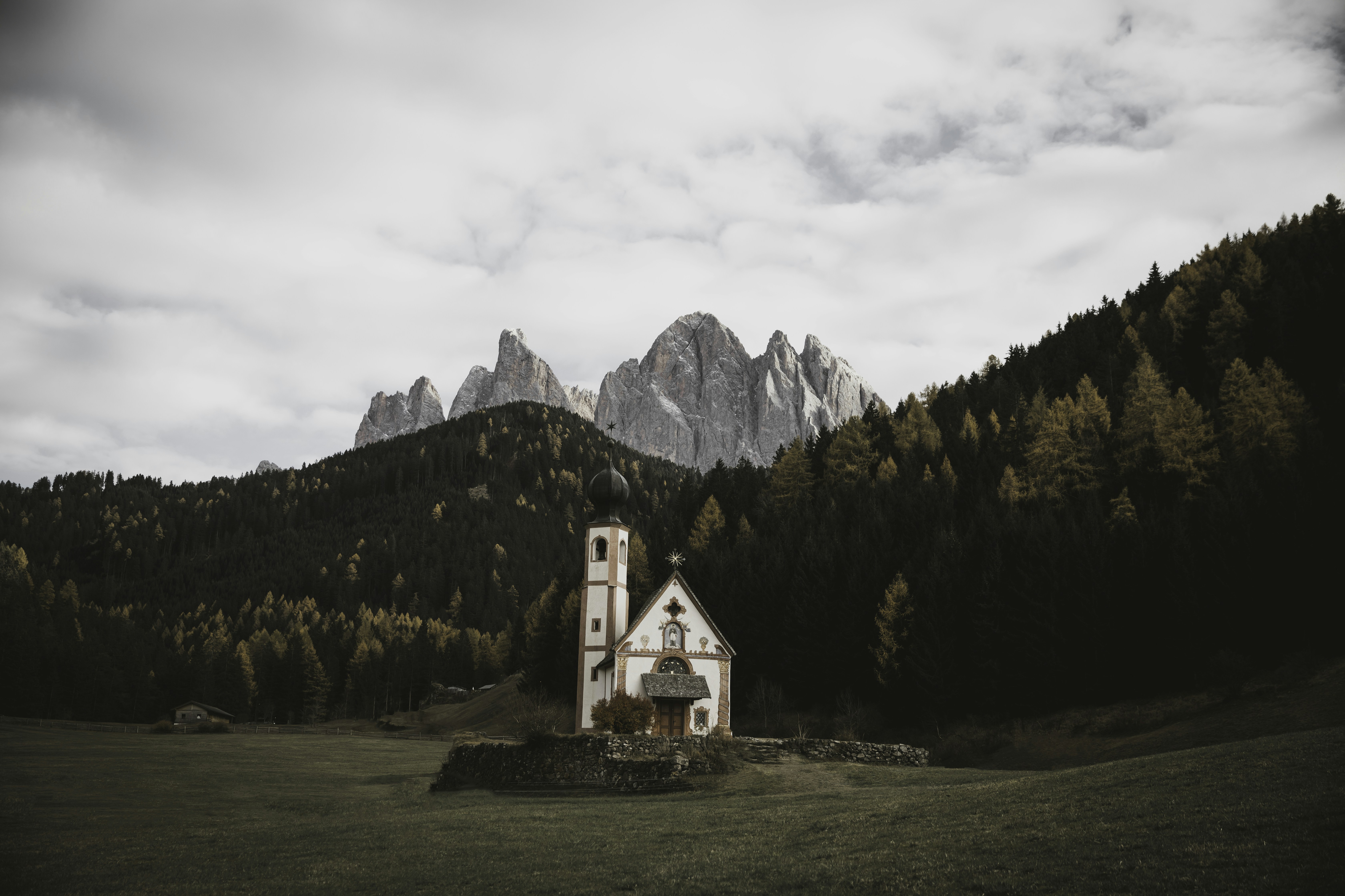 Photo by jordanmcgee