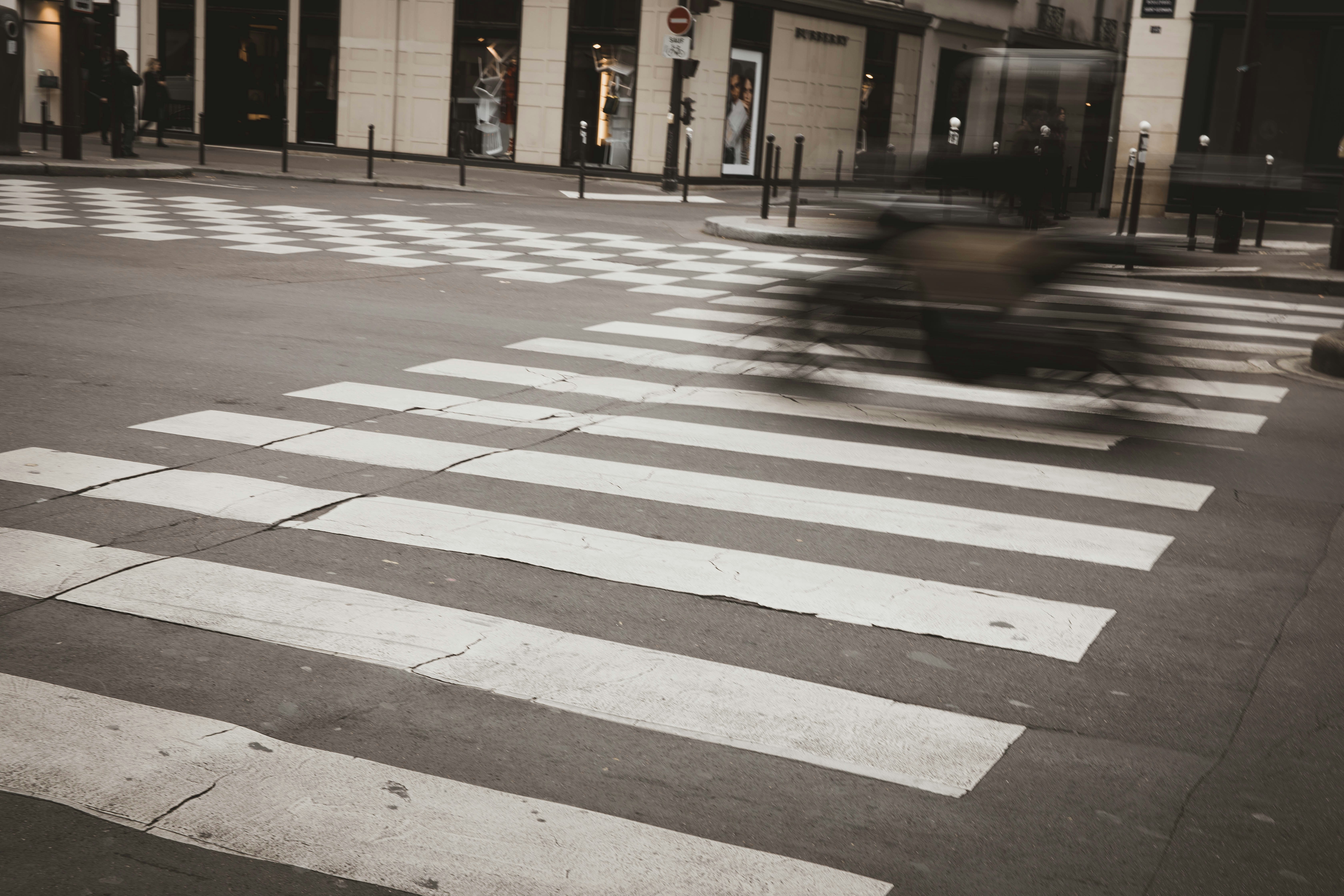 Photo by jordanmcgee