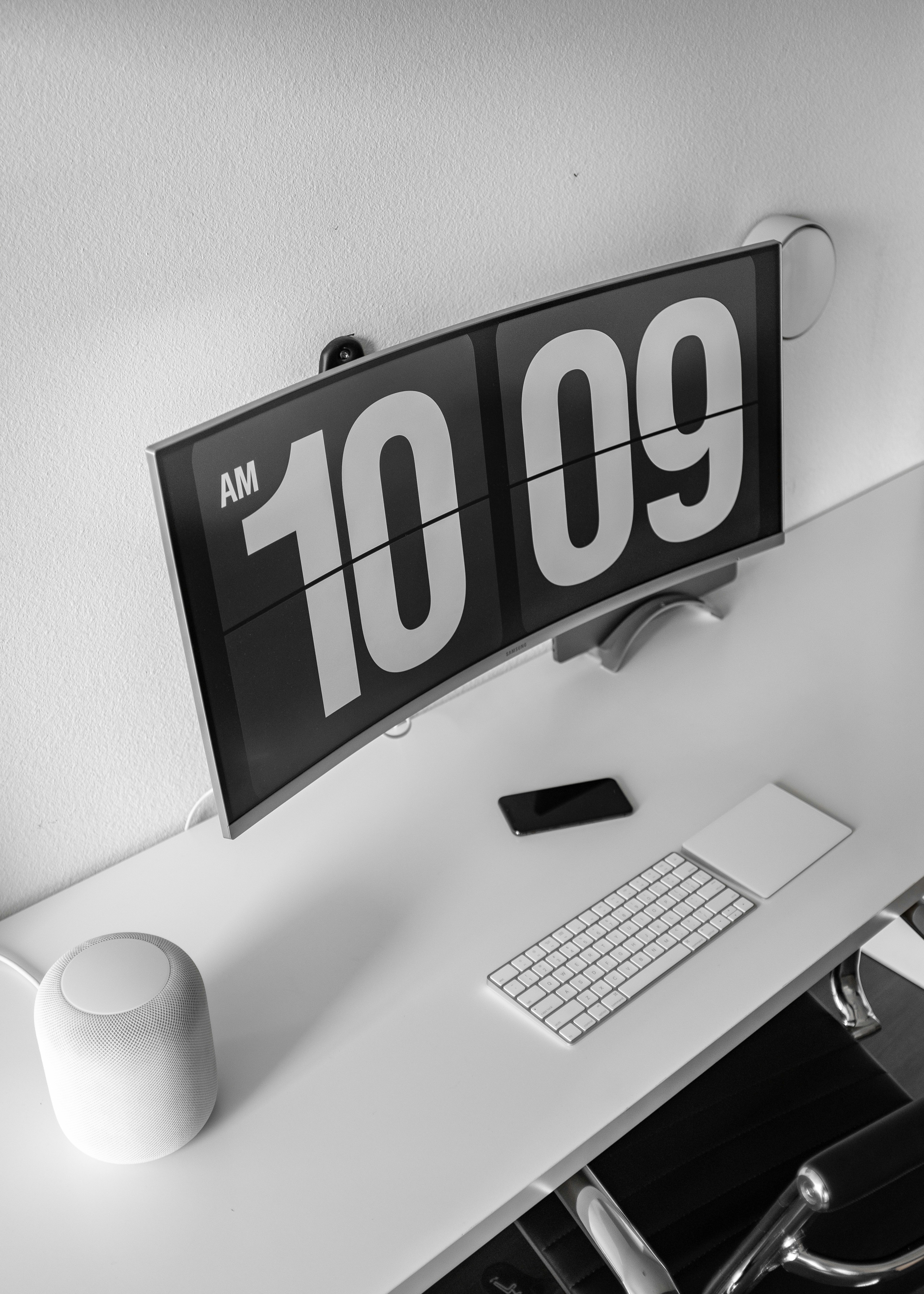 10 IPO Investing Application Steps for Beginners