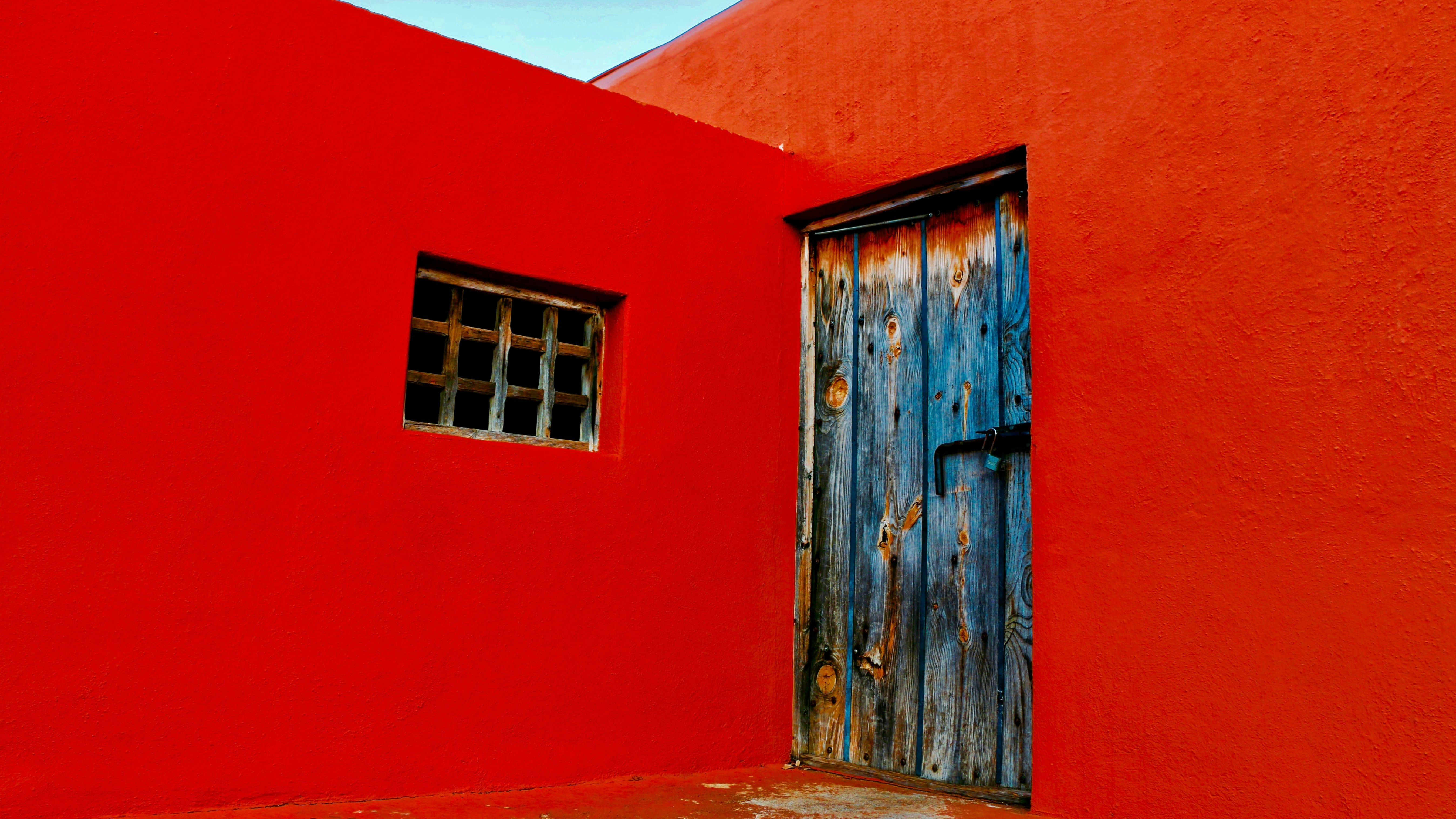 Photo by micahboswell