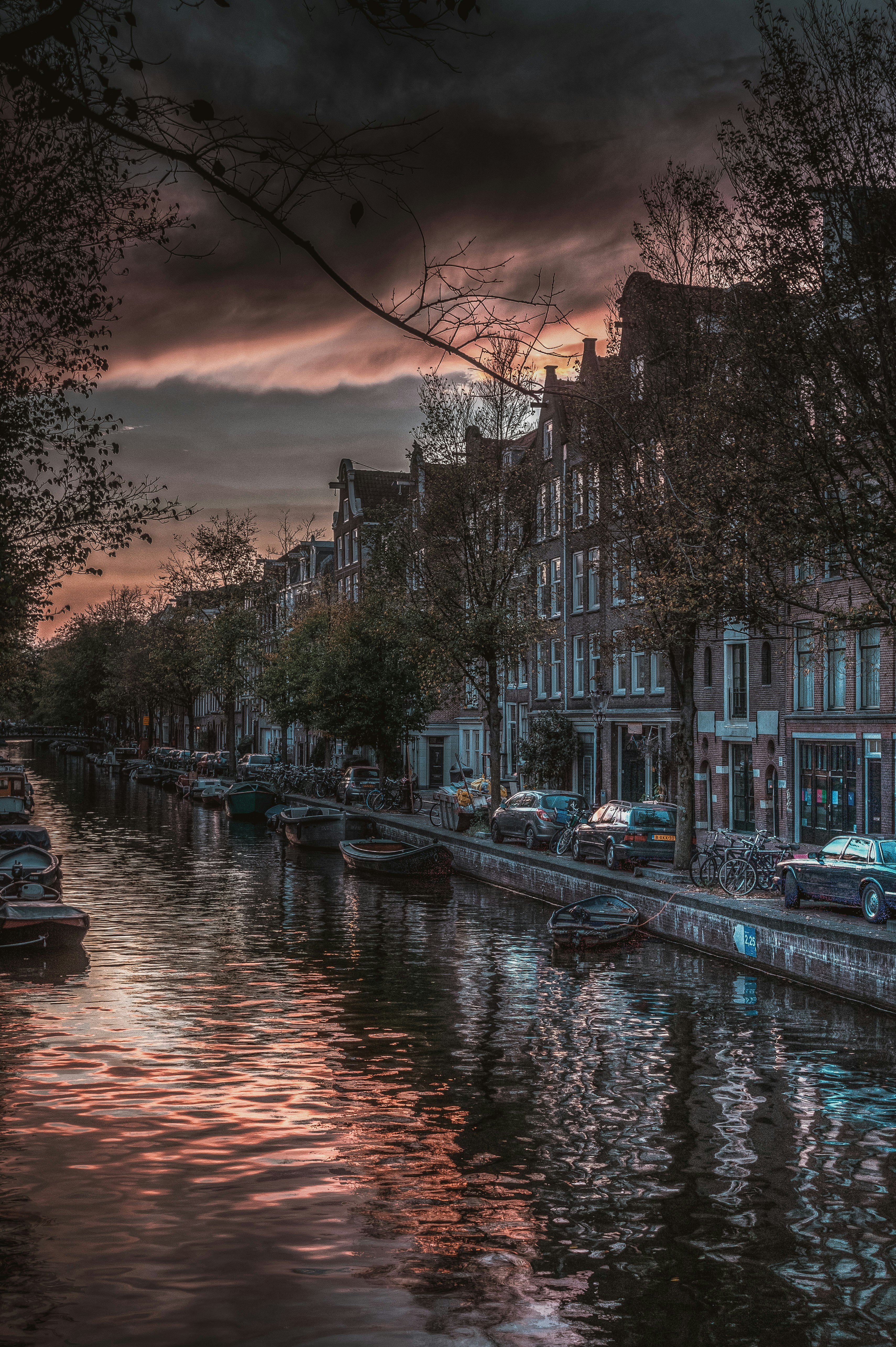 Il risanamento dei terreni all’epoca dell’edificazione dell’Abbazia di Chiaravalle.