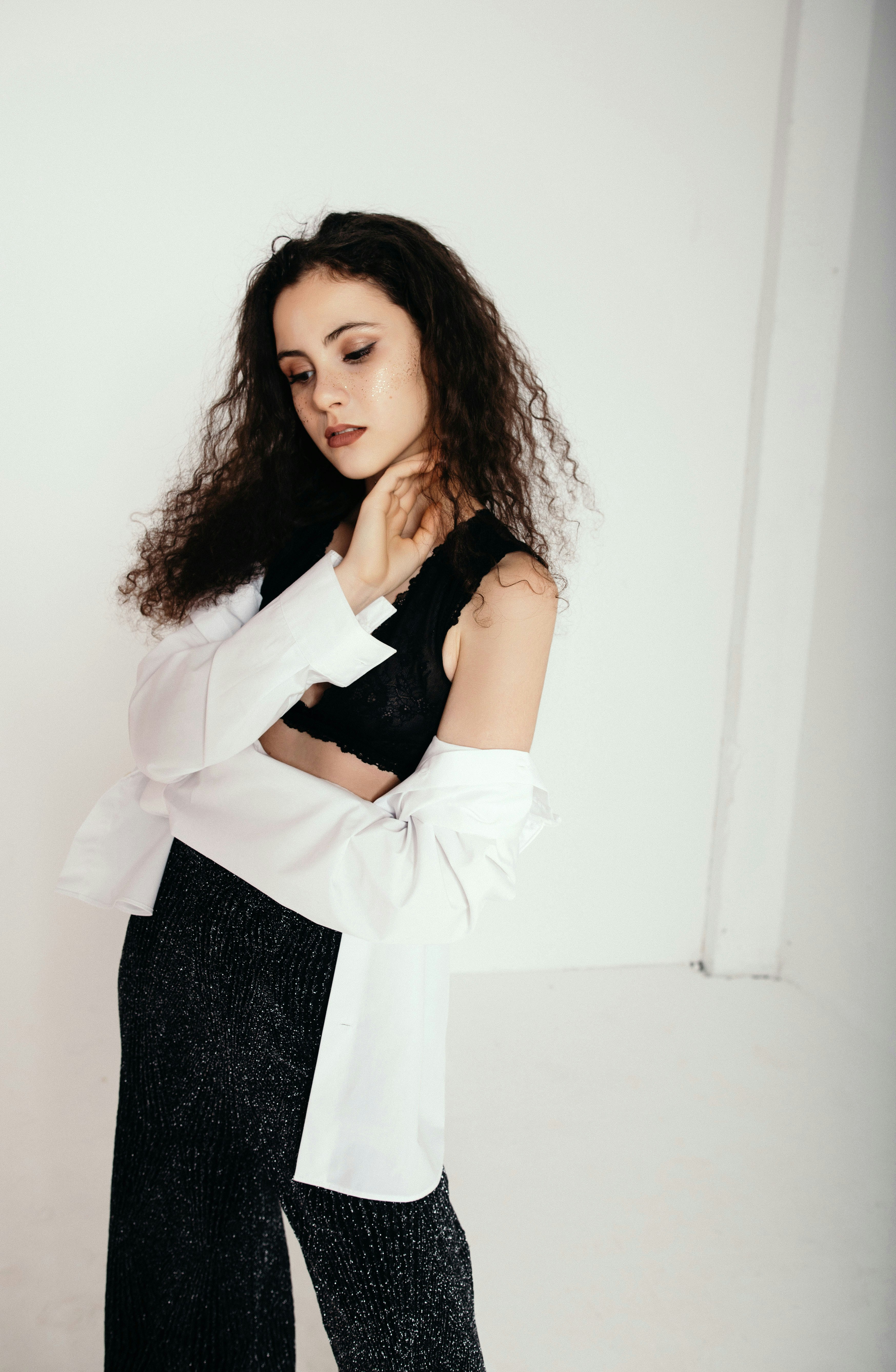 Trendy Fashion and Beauty Essentials