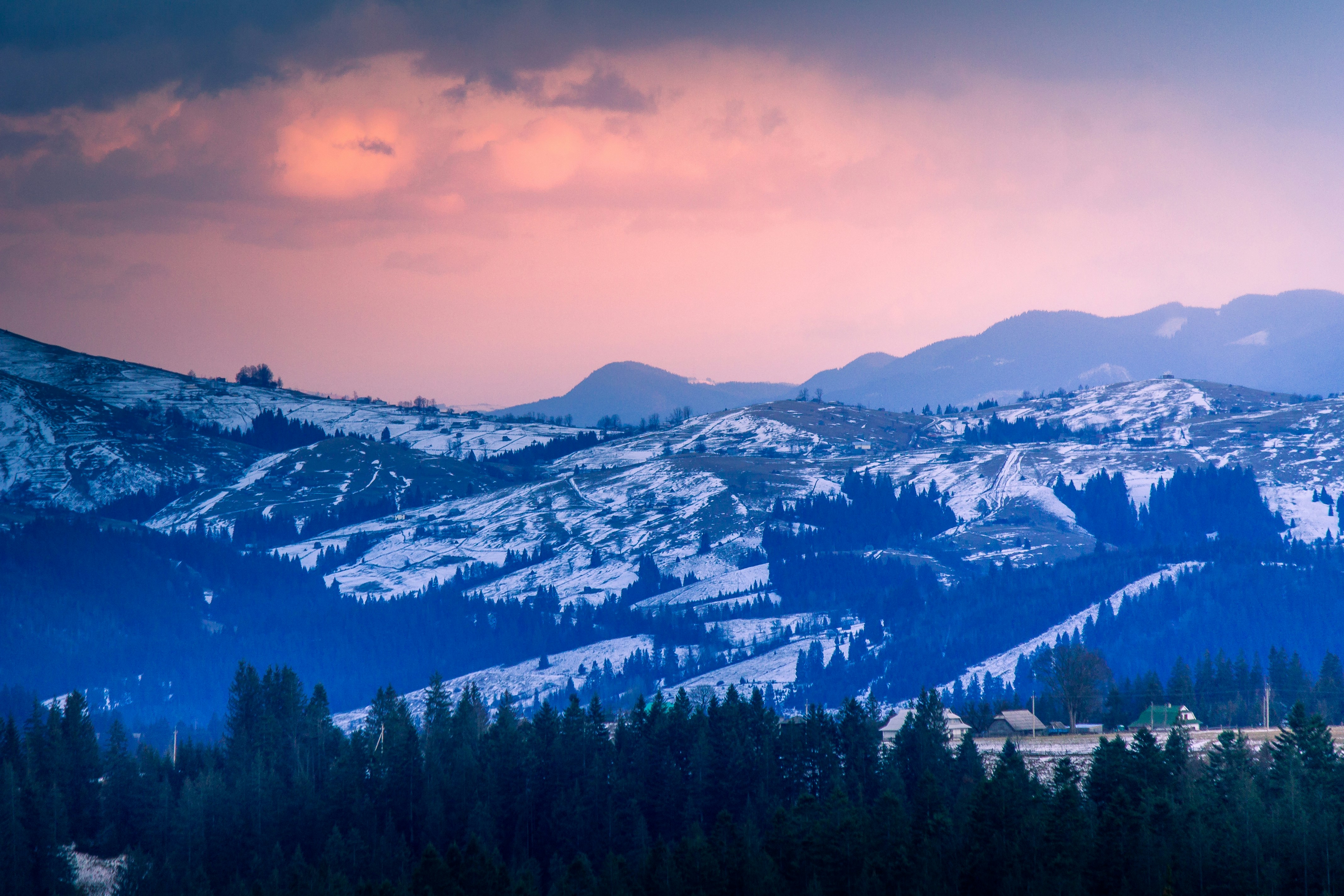 Photo by alexkurchev