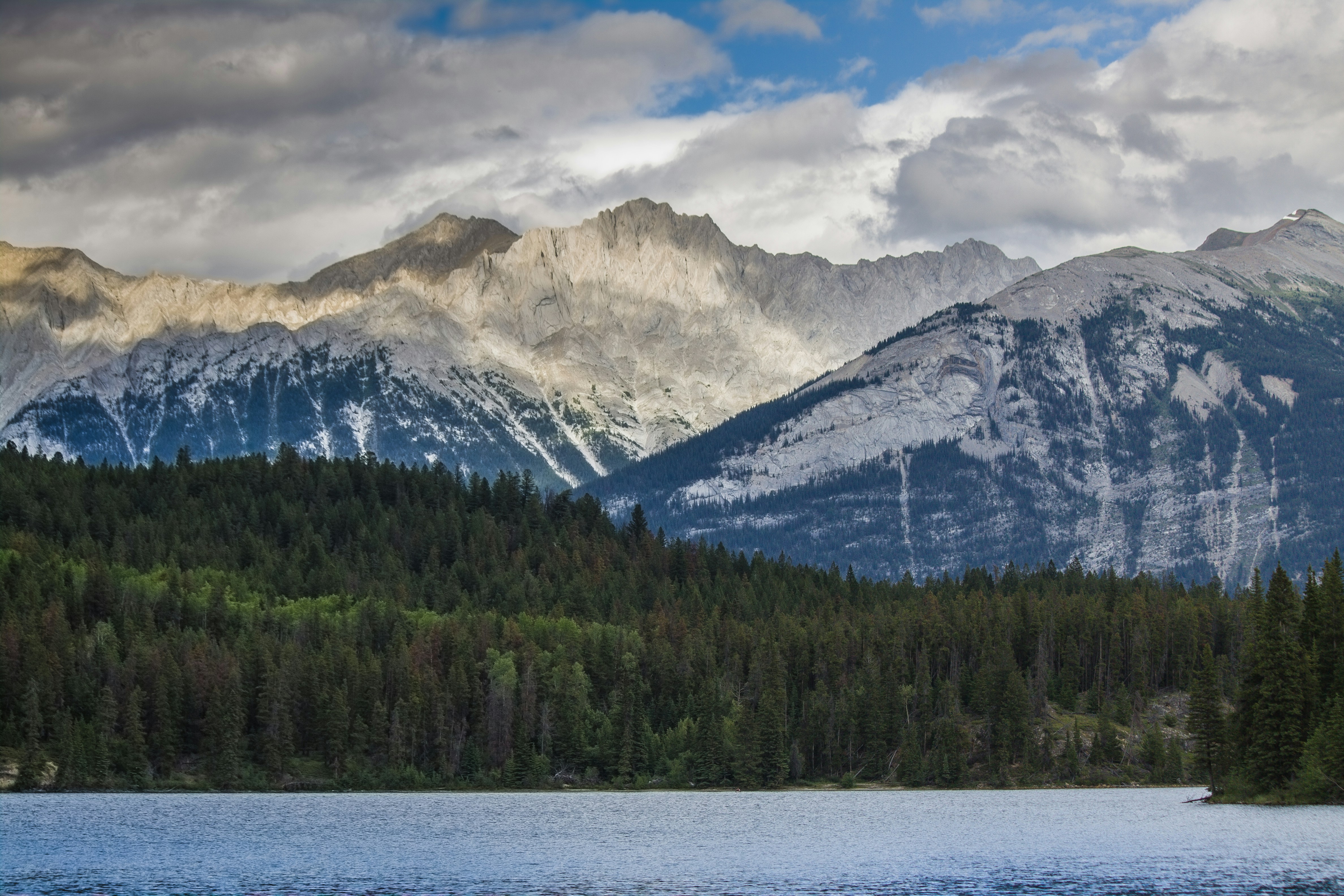 Photo by alexkurchev