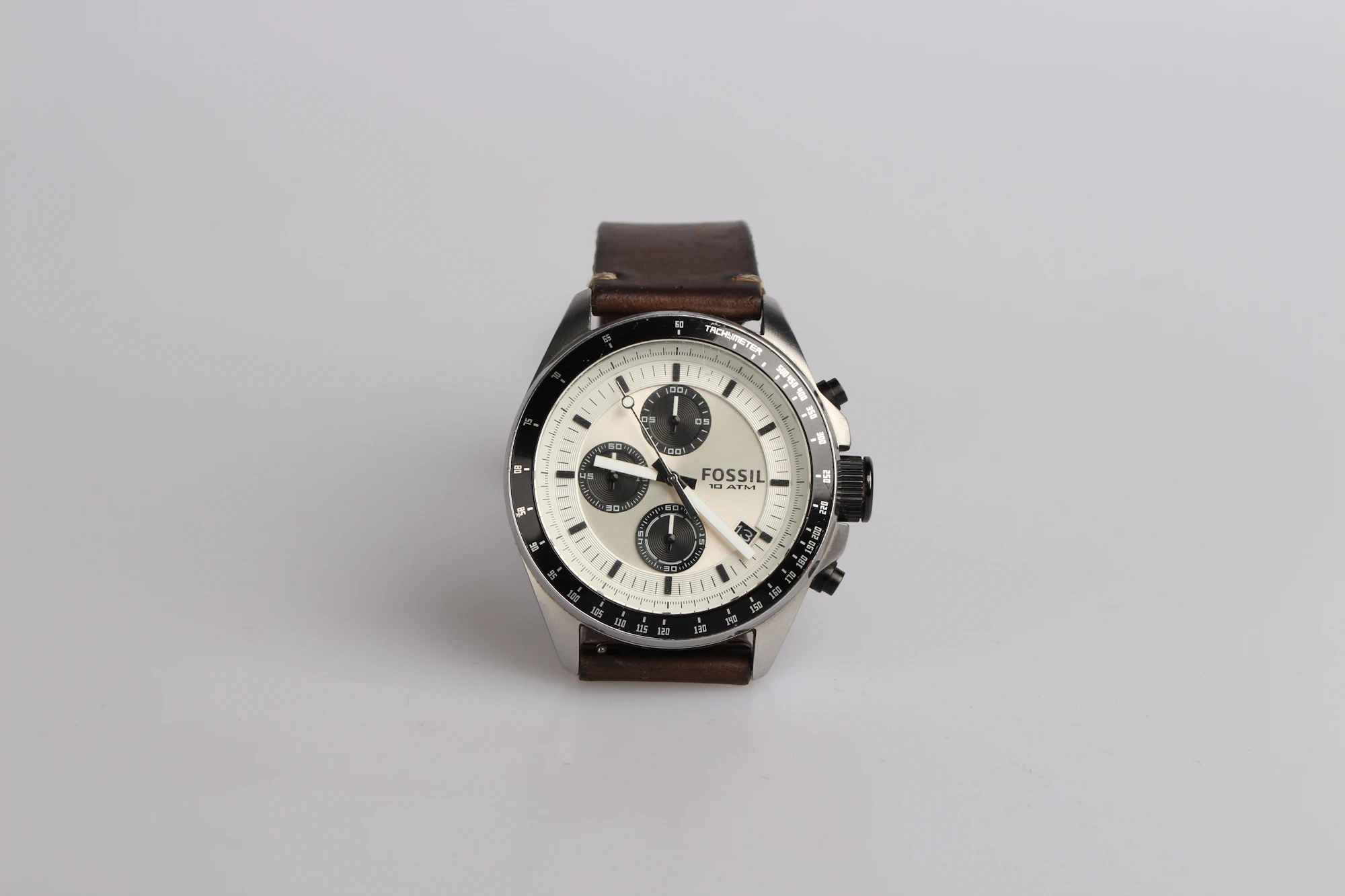 How to Care for and Maintain Your Stainless Steel Watch