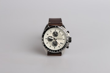 Sports Watch