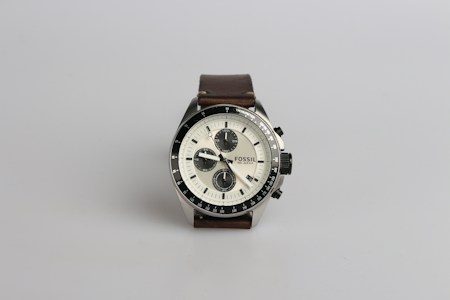 Sports Watch