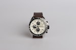 Eta Watches
