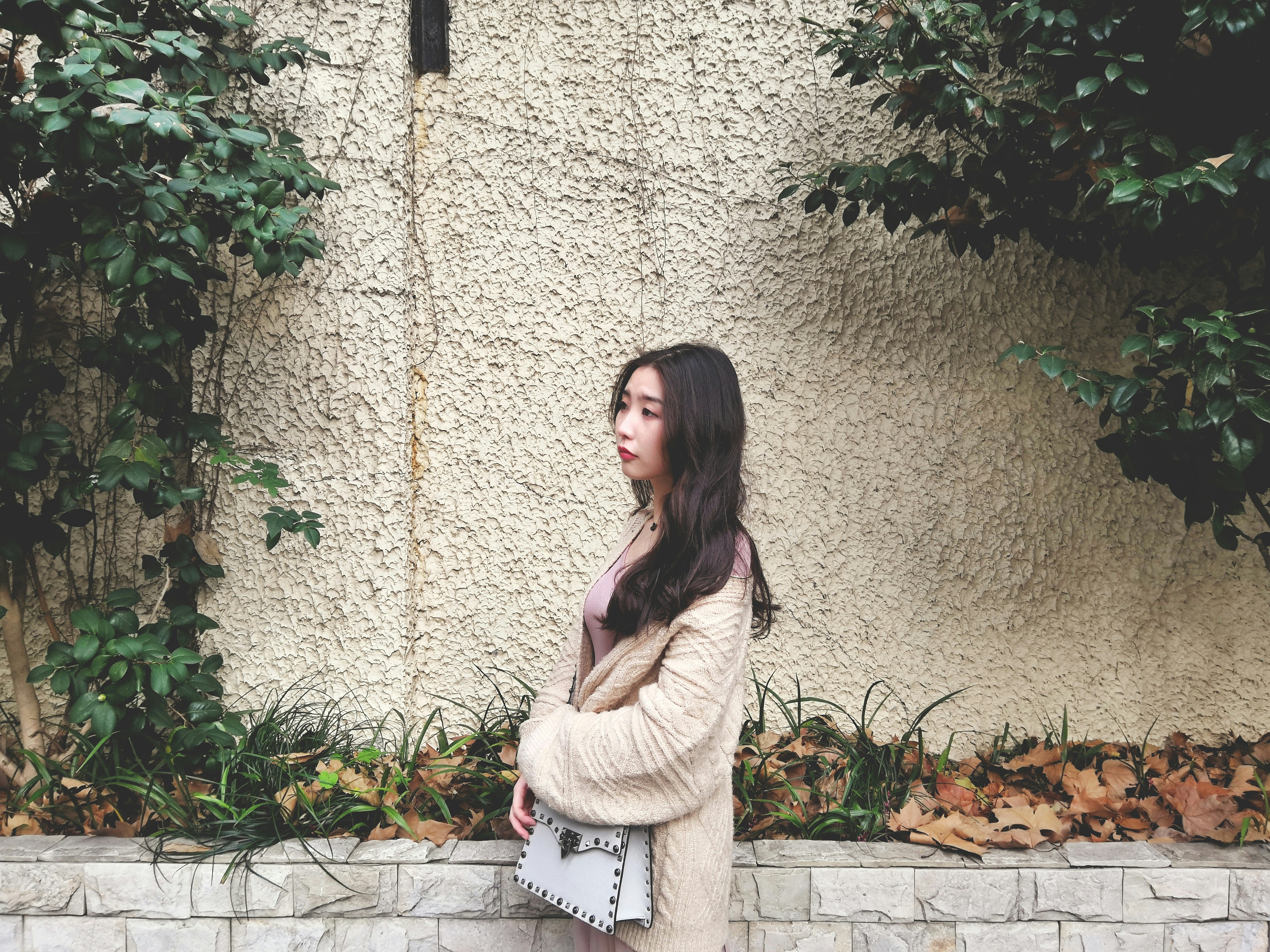 From Catwalk to Sidewalk: Making High Fashion Wearable