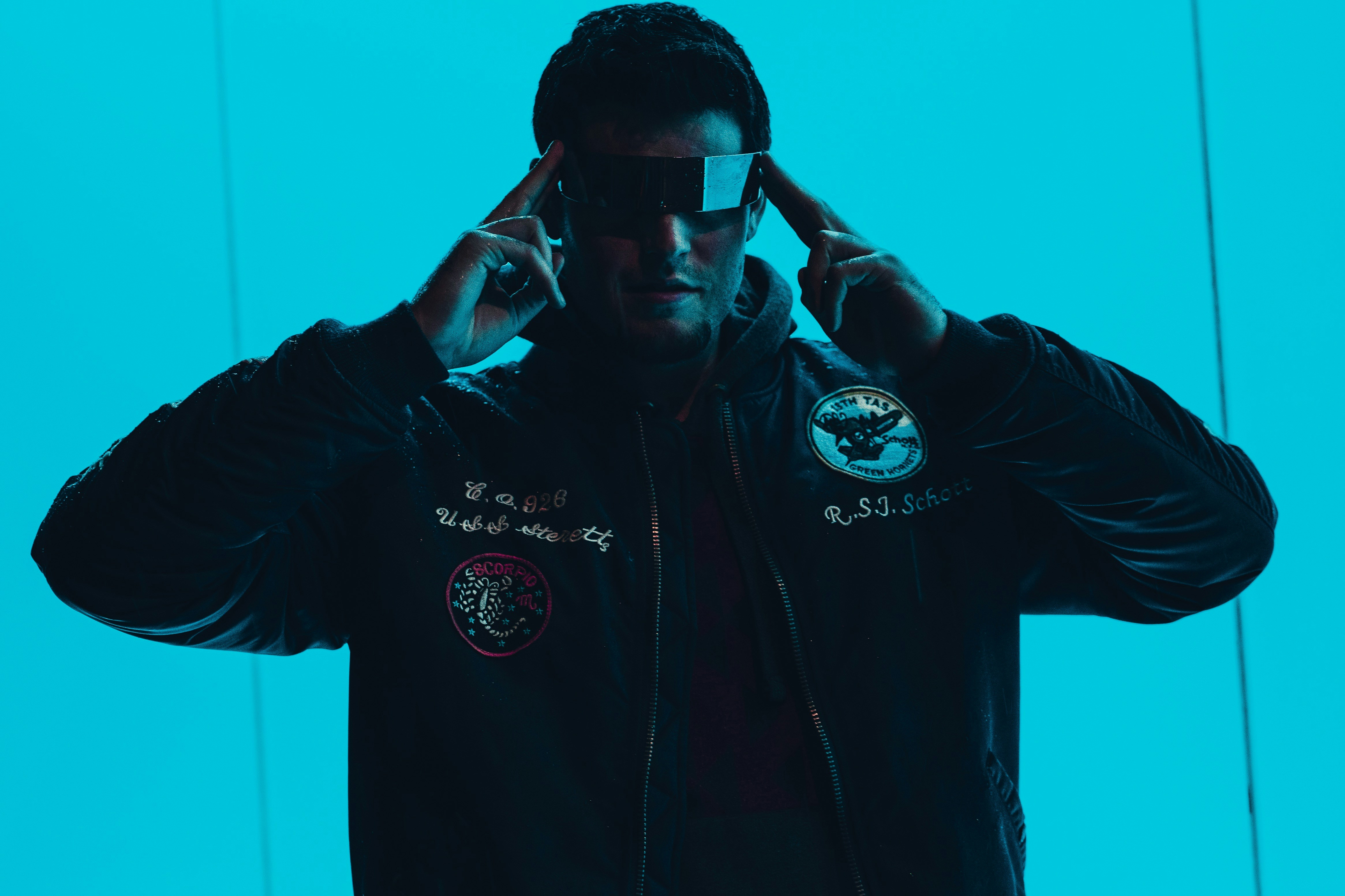 WaultSwap header image