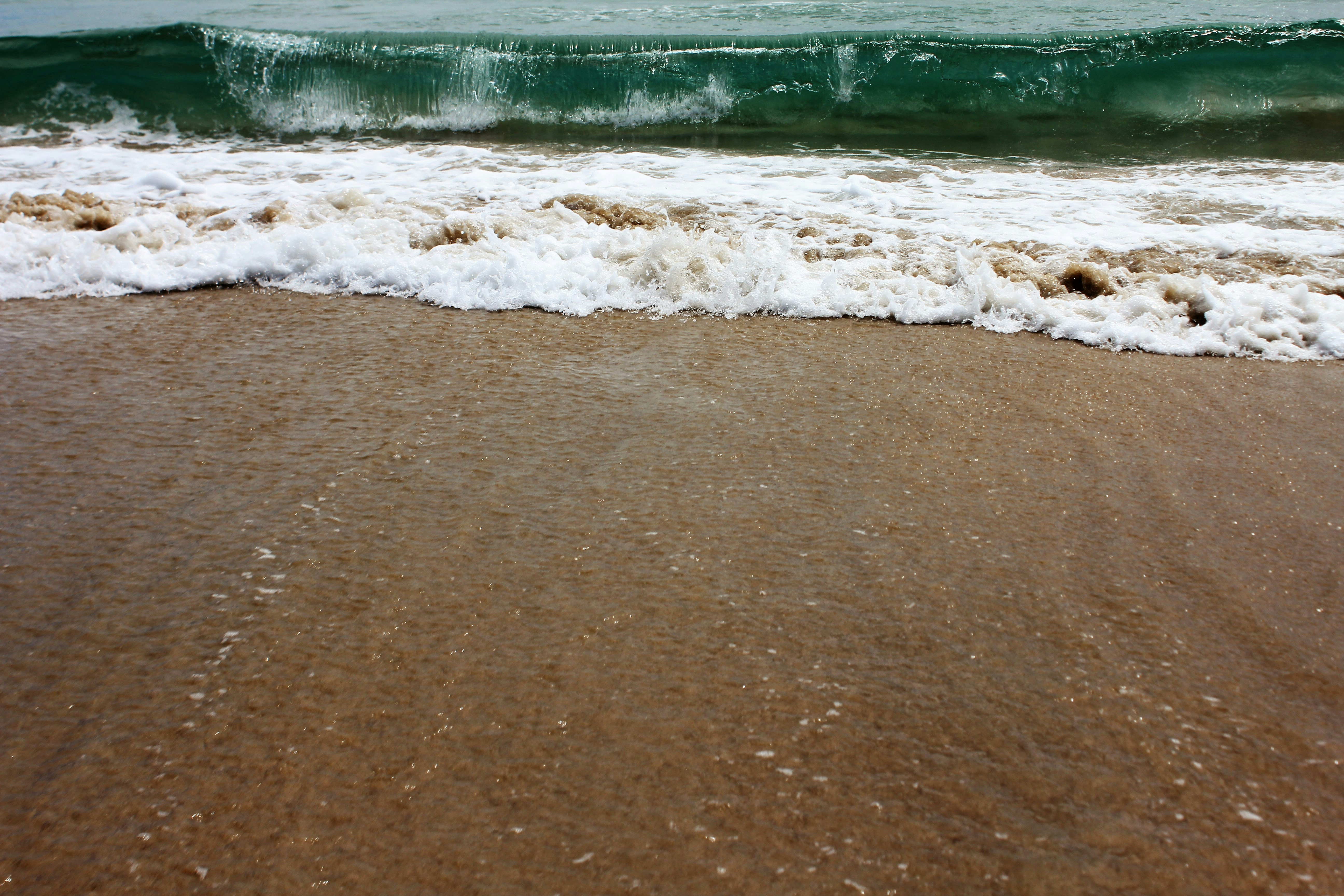 Photo by laurengriffiths