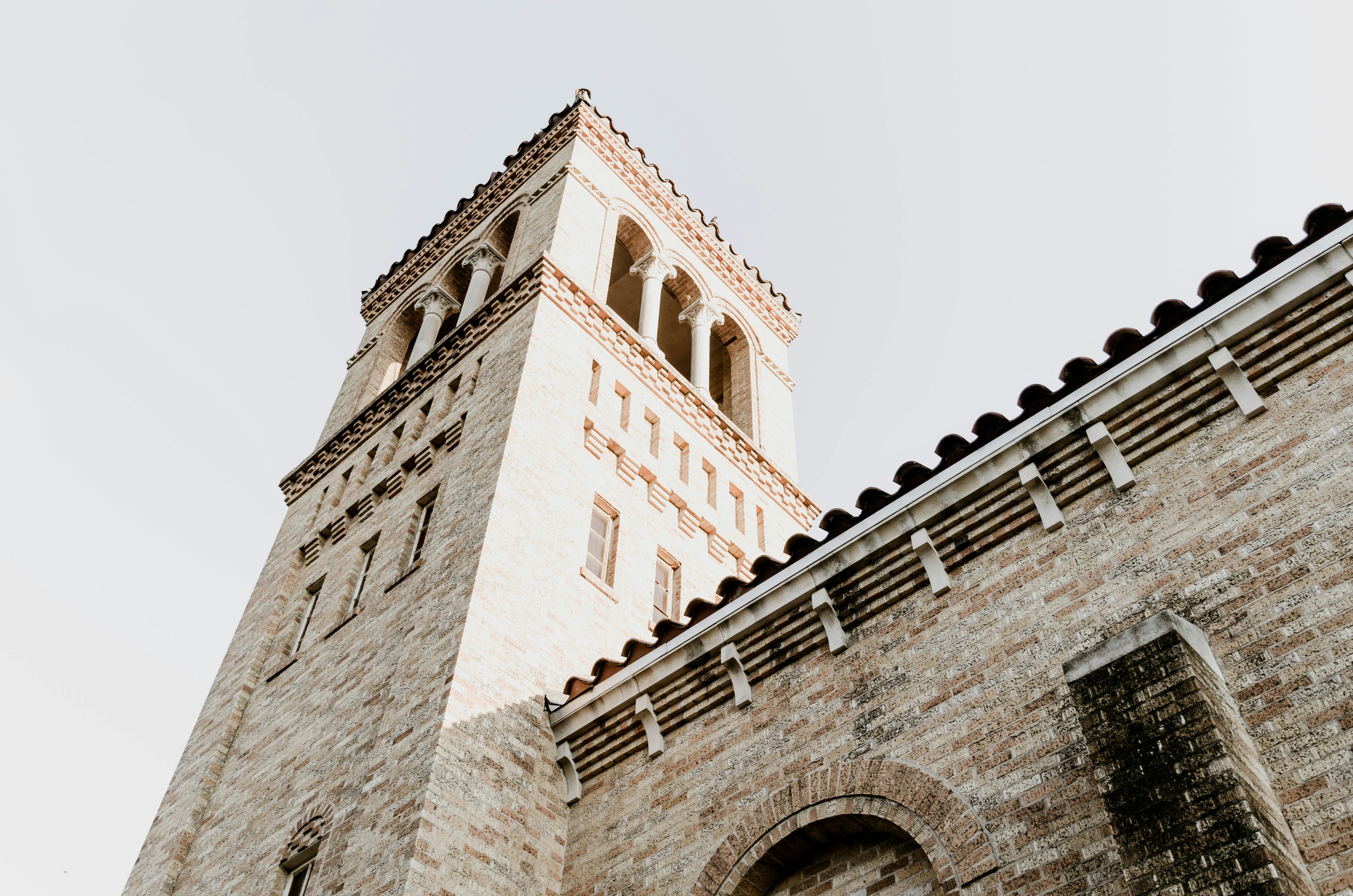 Photo by benignohoyuela