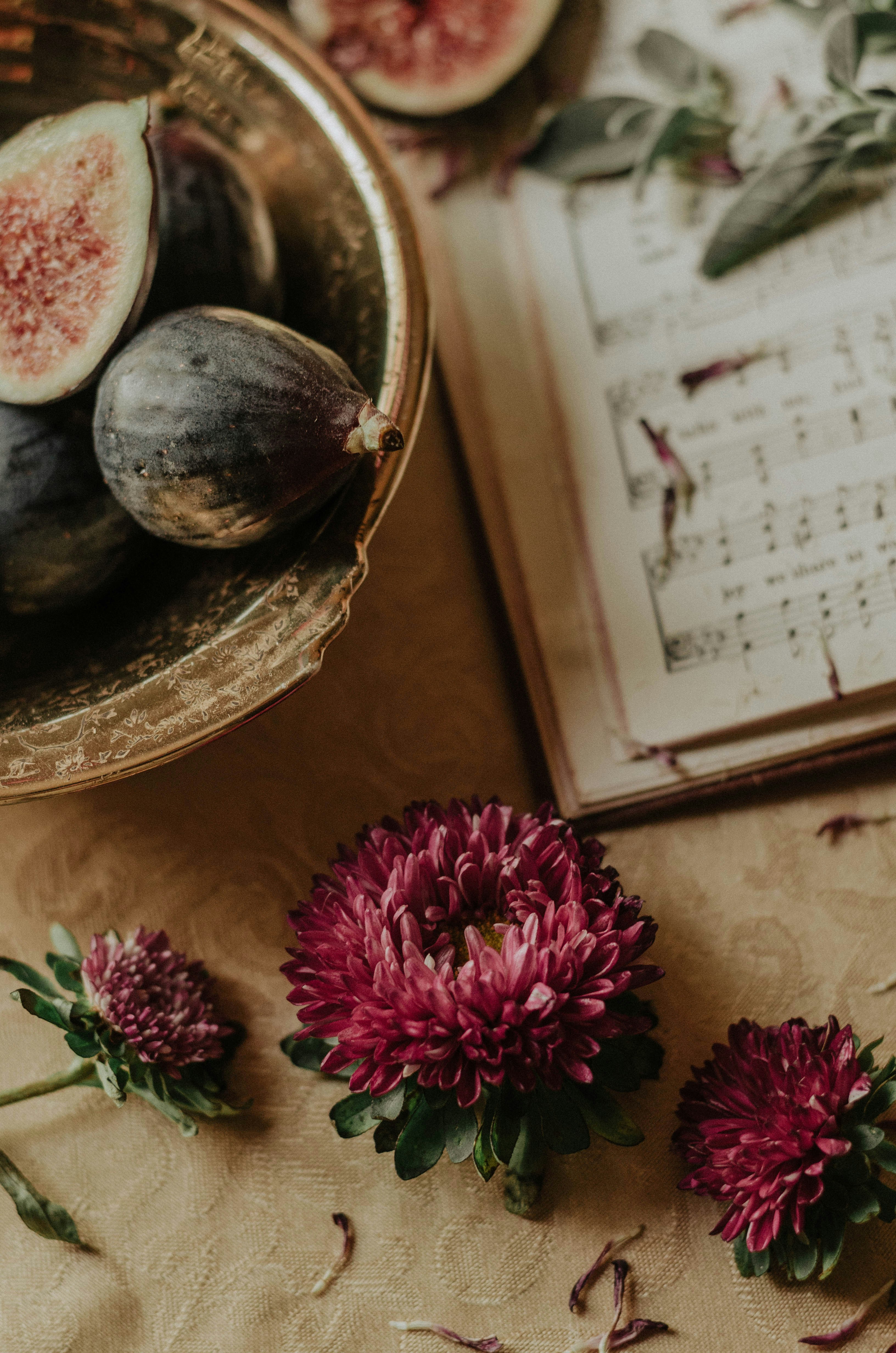 Photo by benignohoyuela