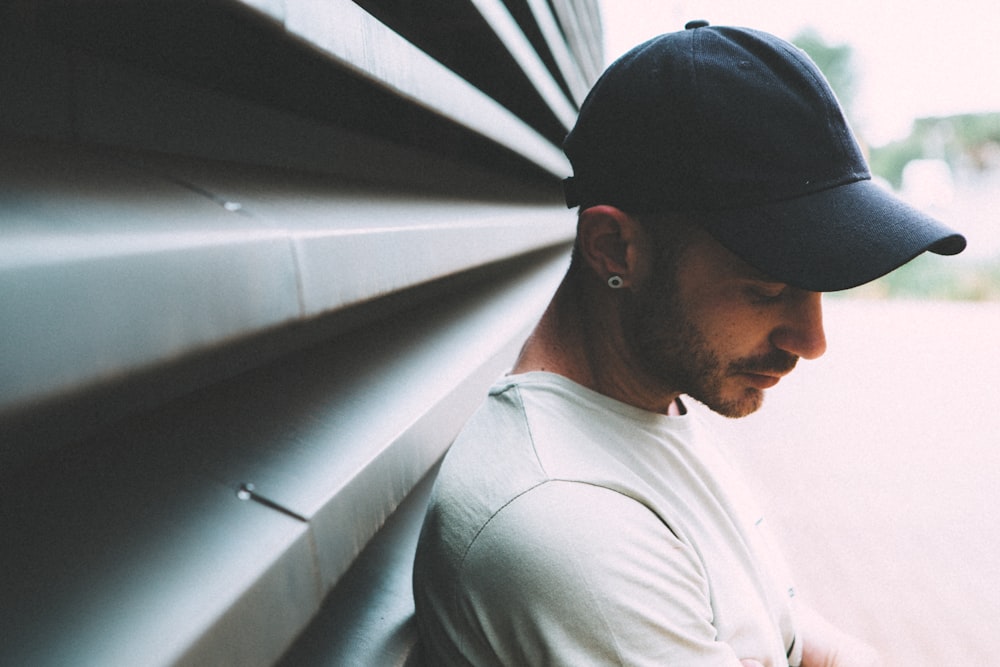 Man With Cap Pictures | Download Free Images on Unsplash
