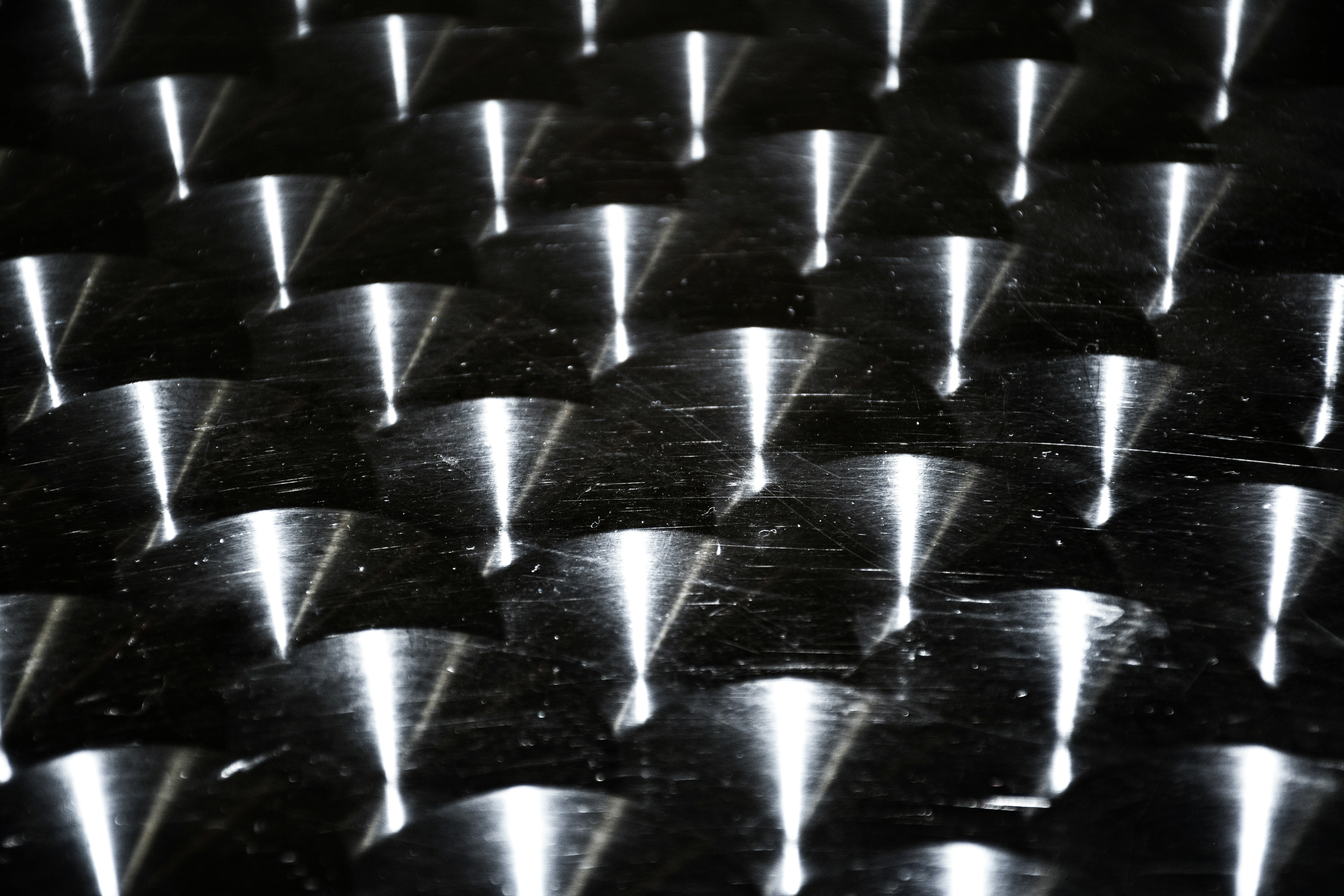 Photo by philipparltdesign