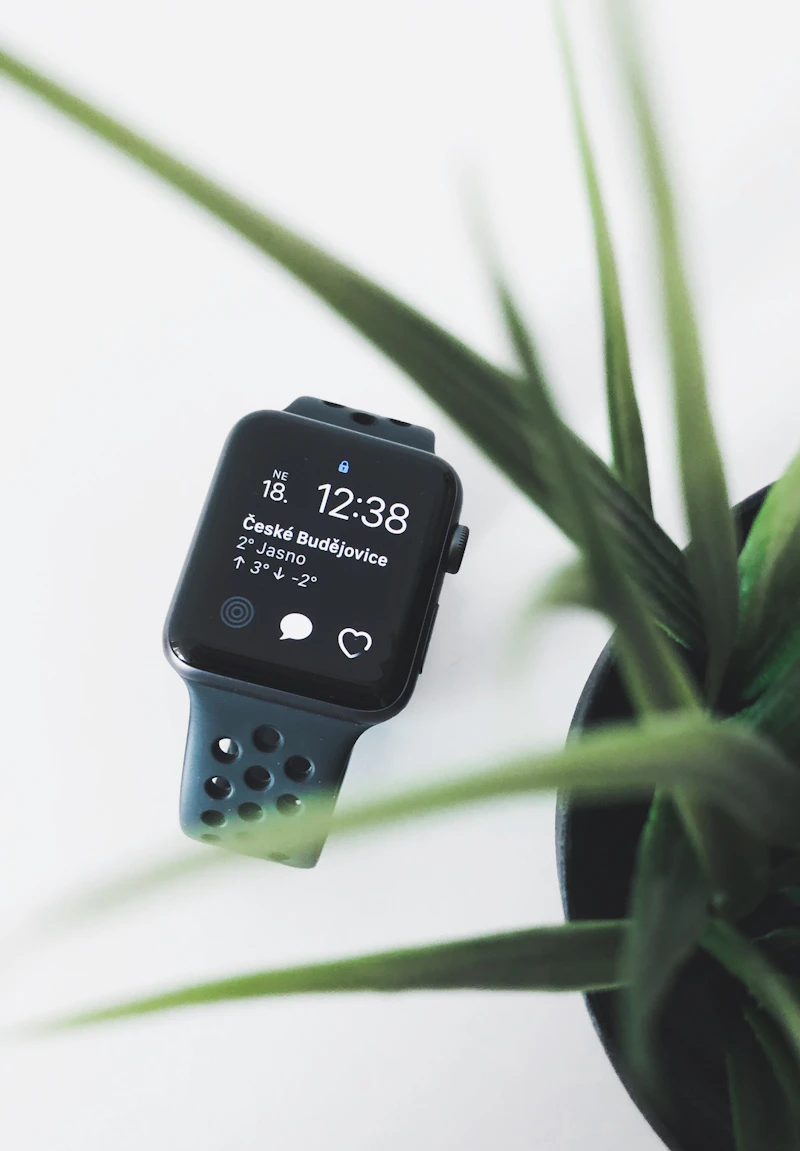 Best Wireless Fitness Trackers 2026