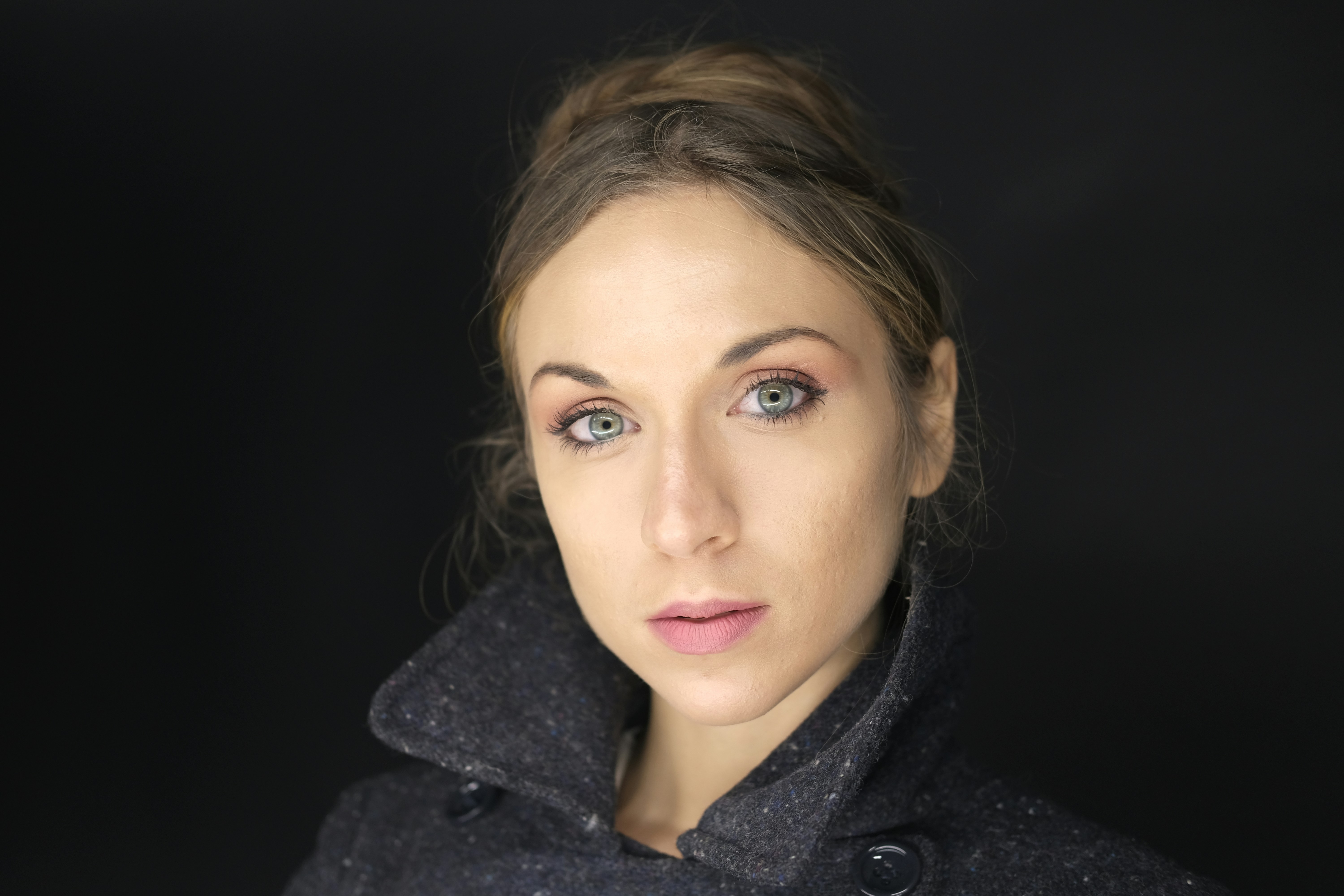 Sophie Adenot revient sur Terre, l'ESA minimise les risques