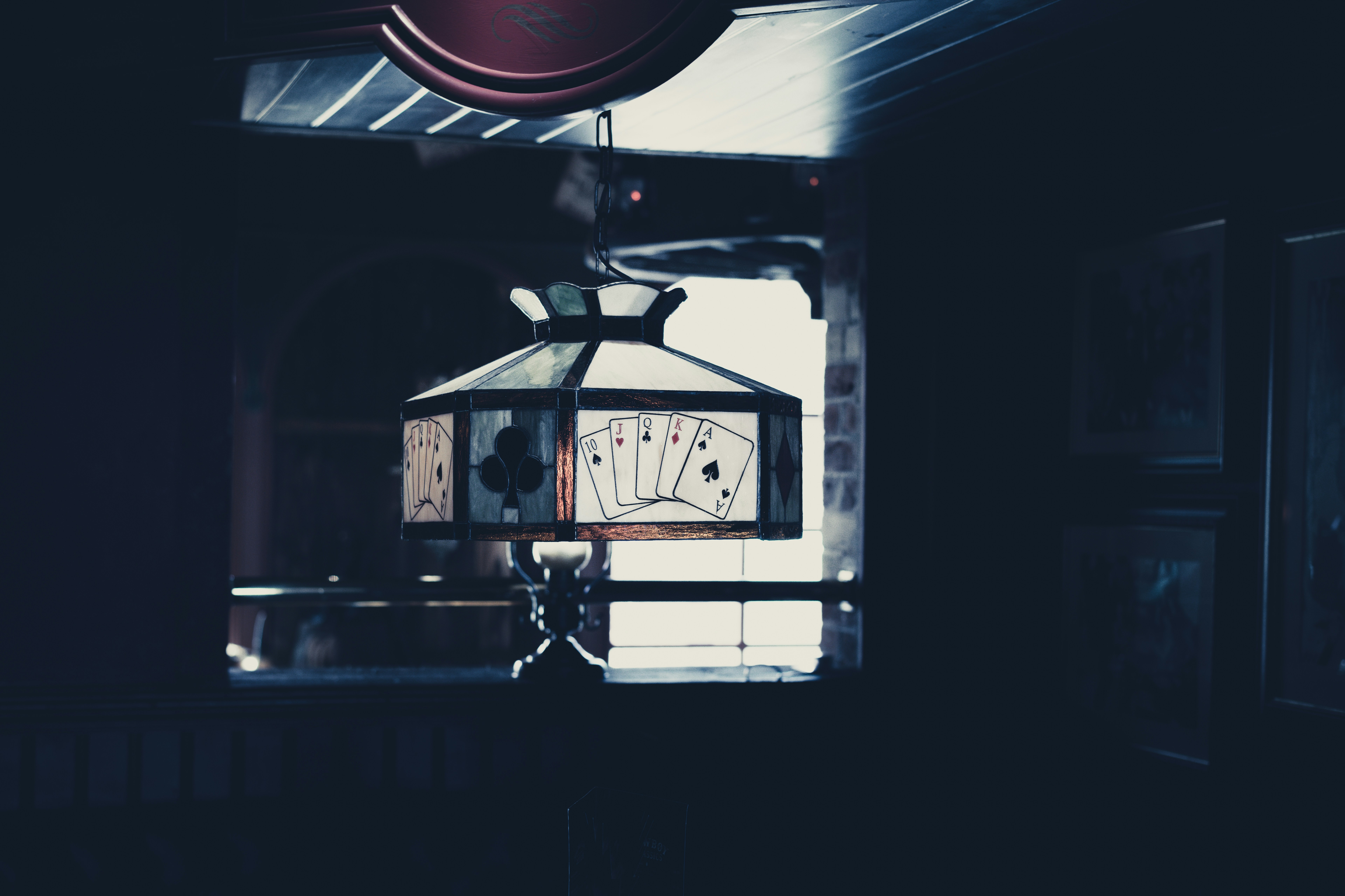 photo-1542543697-f6496a15b504?ixid=M3wxMjA3fDB8MXxzZWFyY2h8MTZ8fCVFMCVCOCU5NyVFMCVCOCVCMiVFMCVCOCU4NyVFMCVCOSU4MCVFMCVCOCU4MiVFMCVCOSU4OSVFMCVCOCVCMiUyMG05OCUyMCVFMCVCOCVBMSVFMCVCOCVCNyVFMCVCOCVBRCVFMCVCOCU5NiVFMCVCOCVCNyVFMCVCOCVBRHxlbnwwfHx8fDE3NjQwMzkwNTl8MA\u0026ixlib=rb-4.1.0