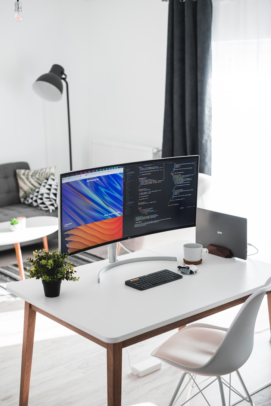 Enrichment integrations