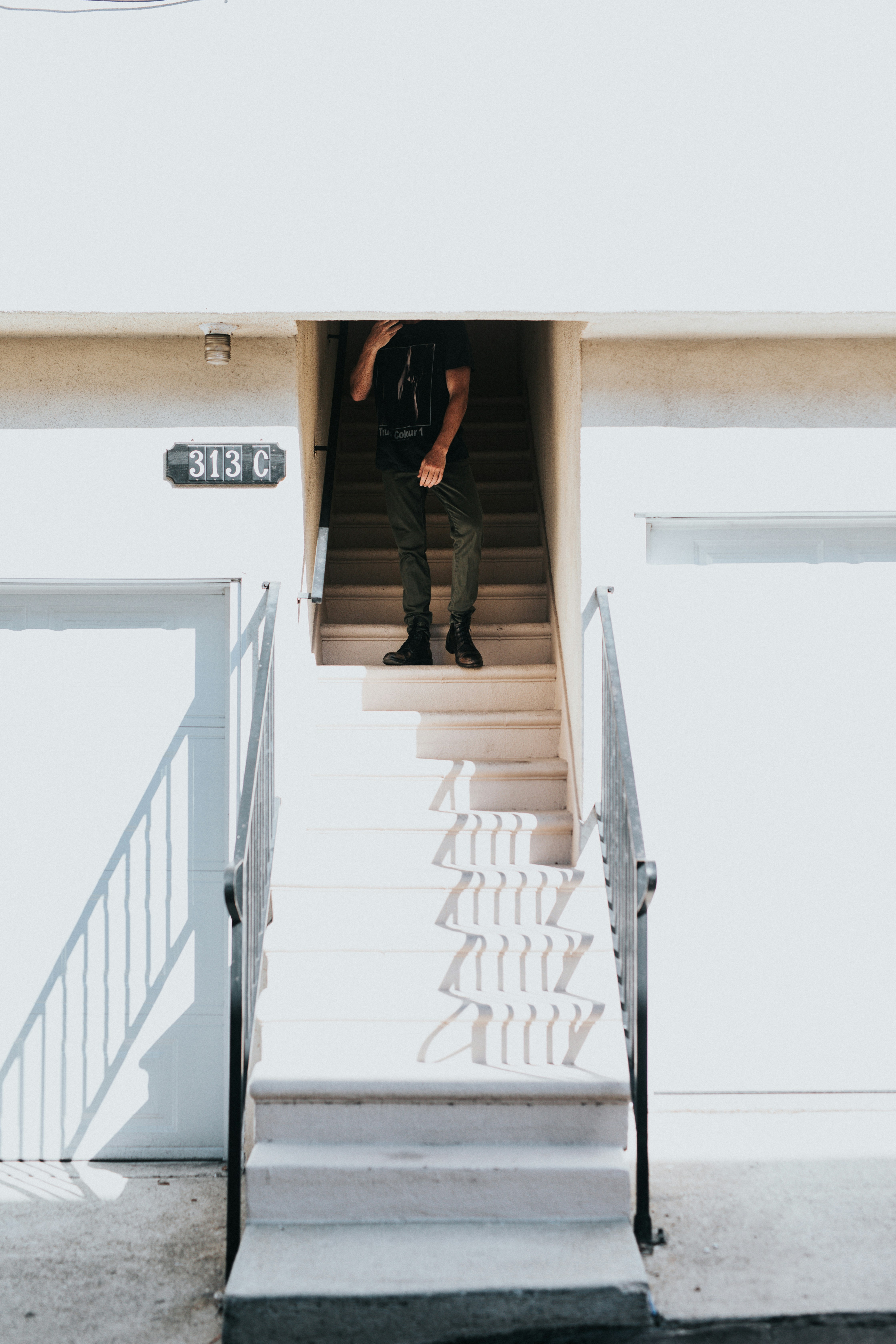 Photo by nate_dumlao