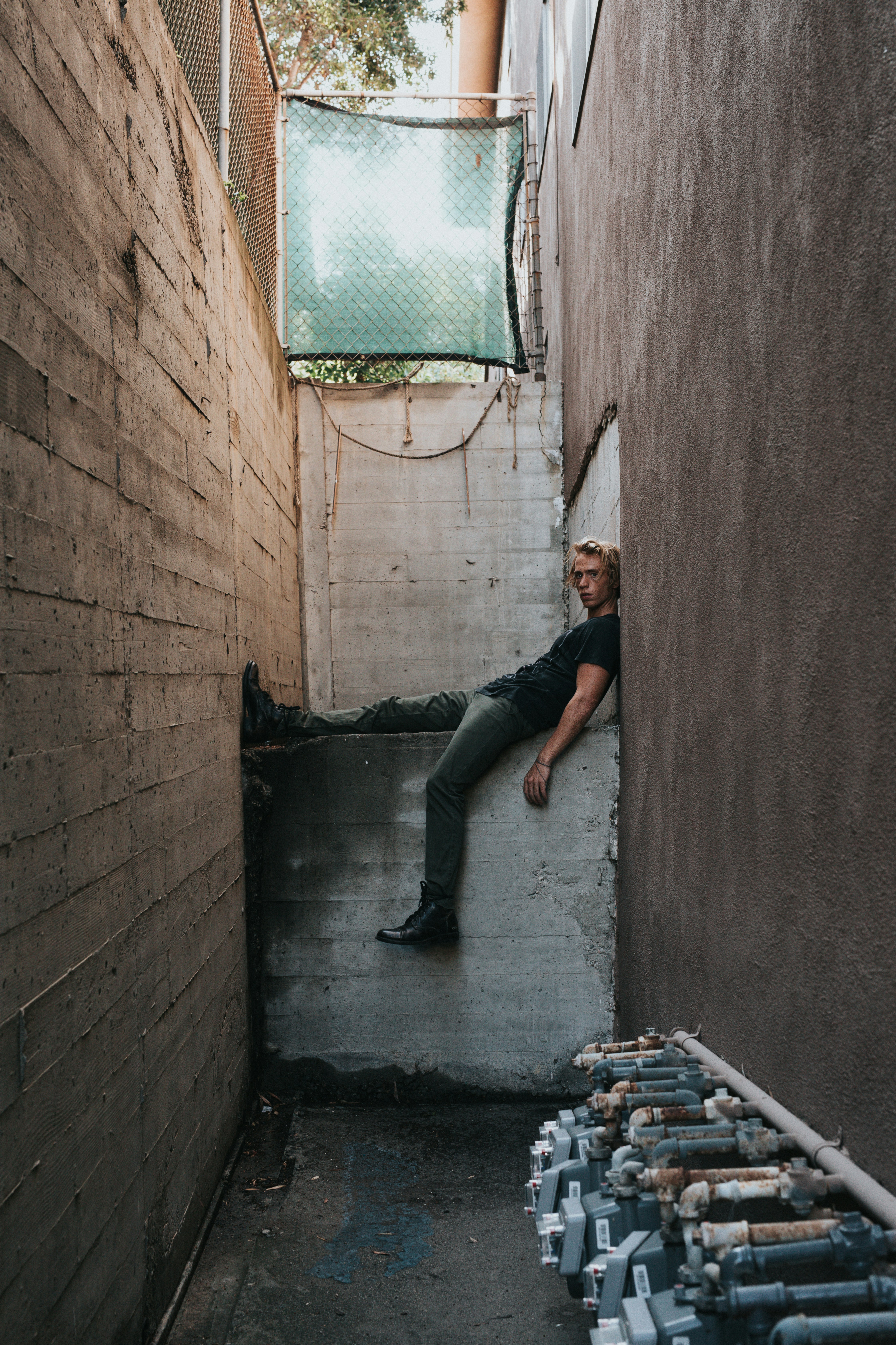 Photo by nate_dumlao