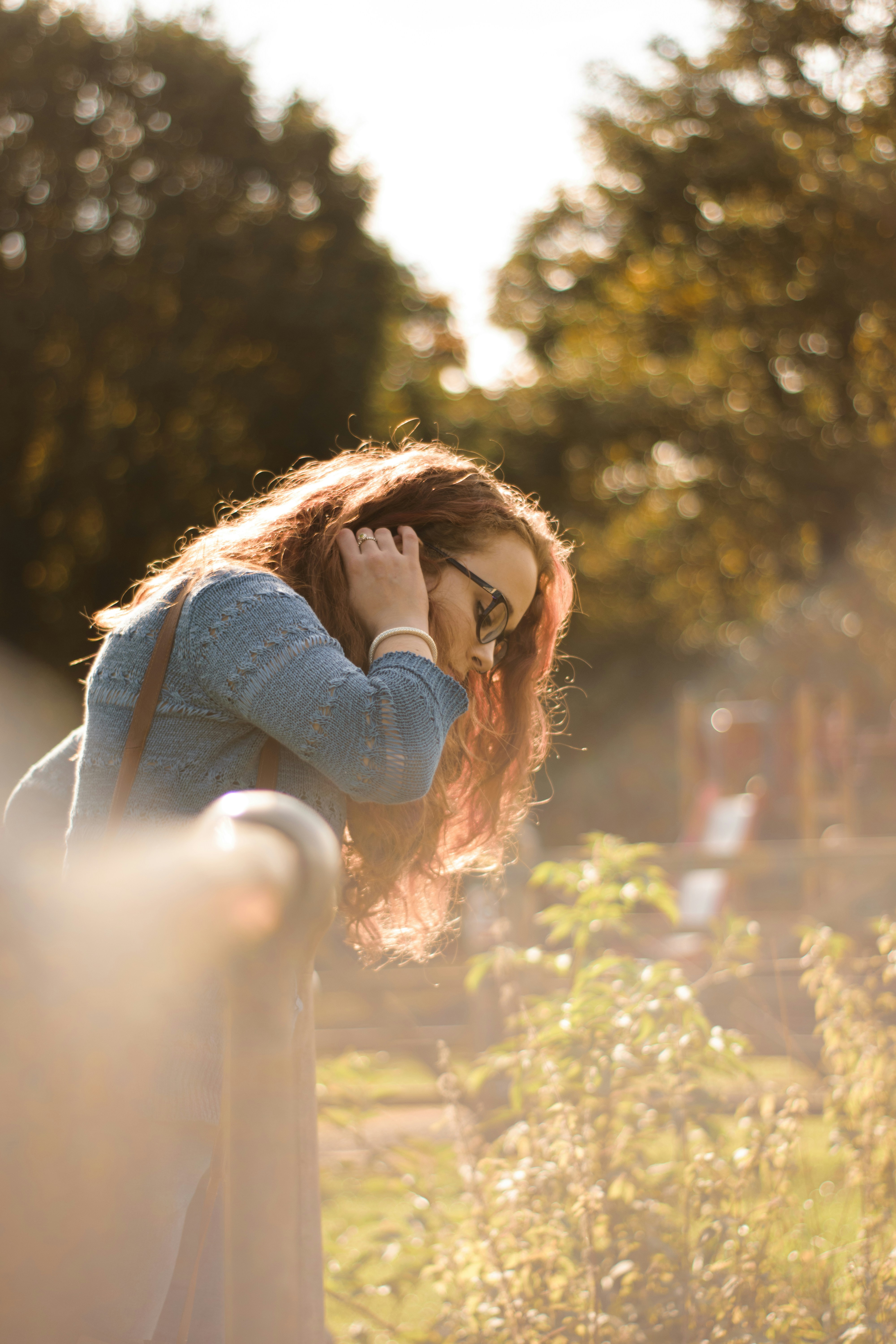 Photo by itsharryshelton