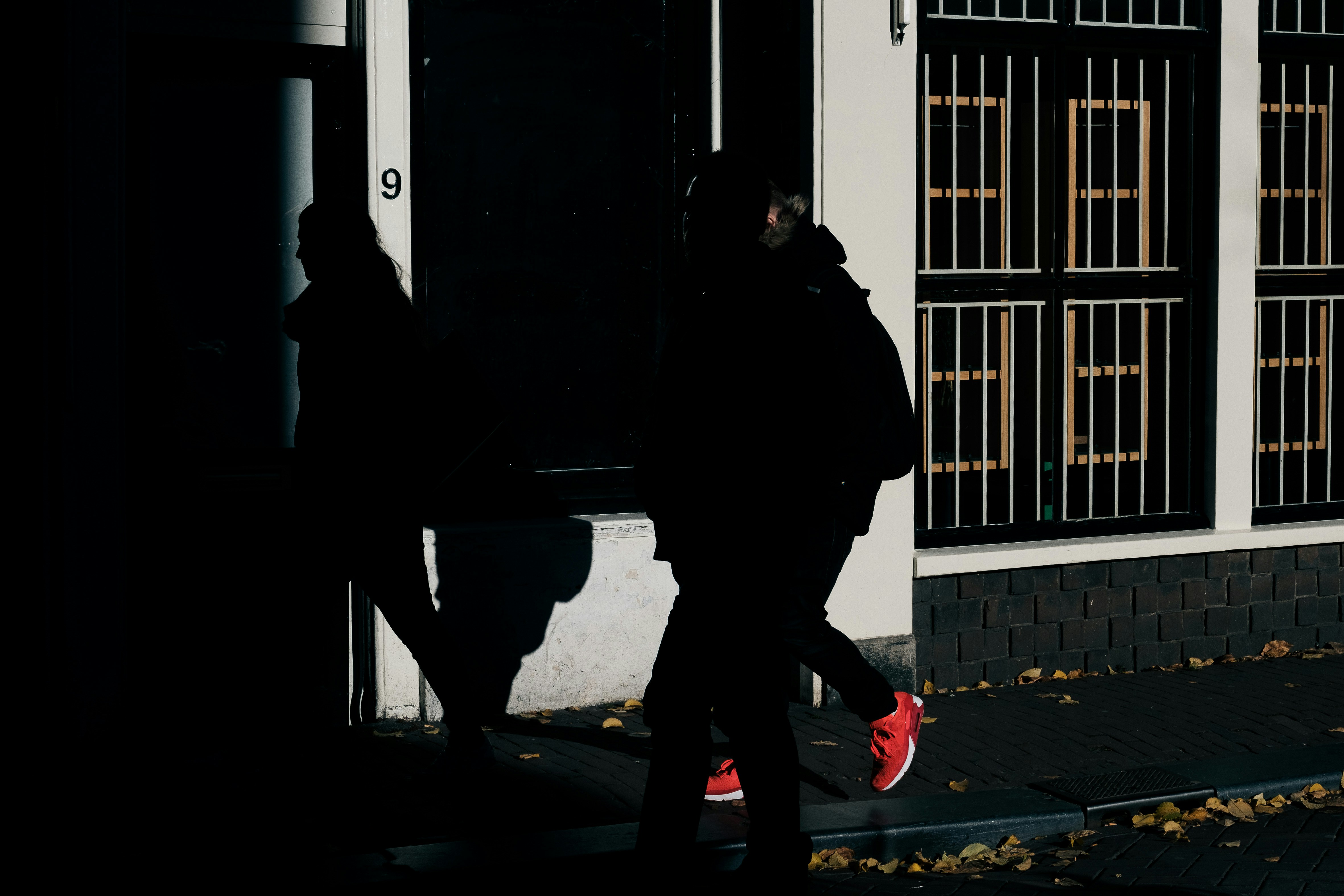 Photo by munkacsitomi