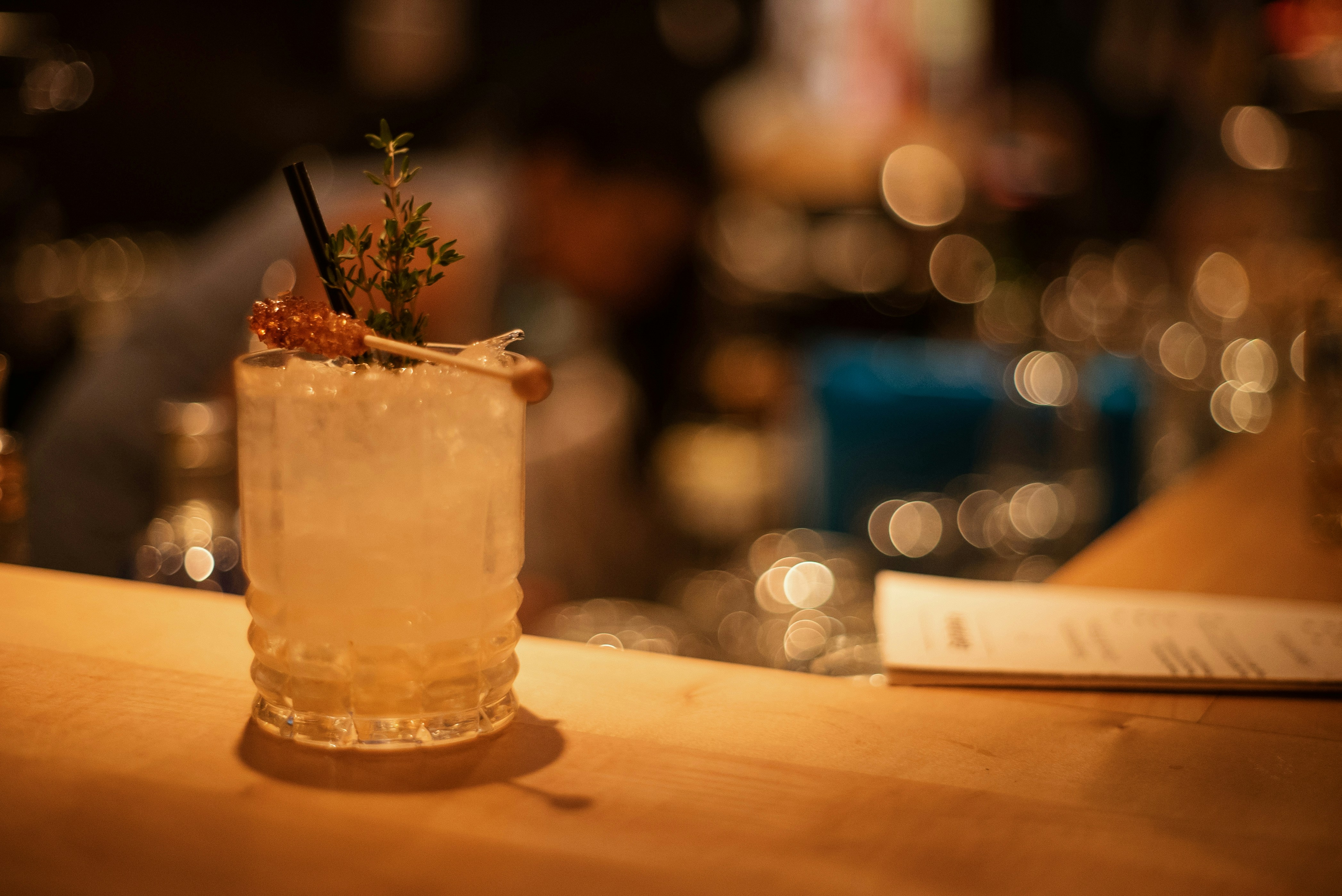 That's the spirit! Oxford distillery owners in comeback bid