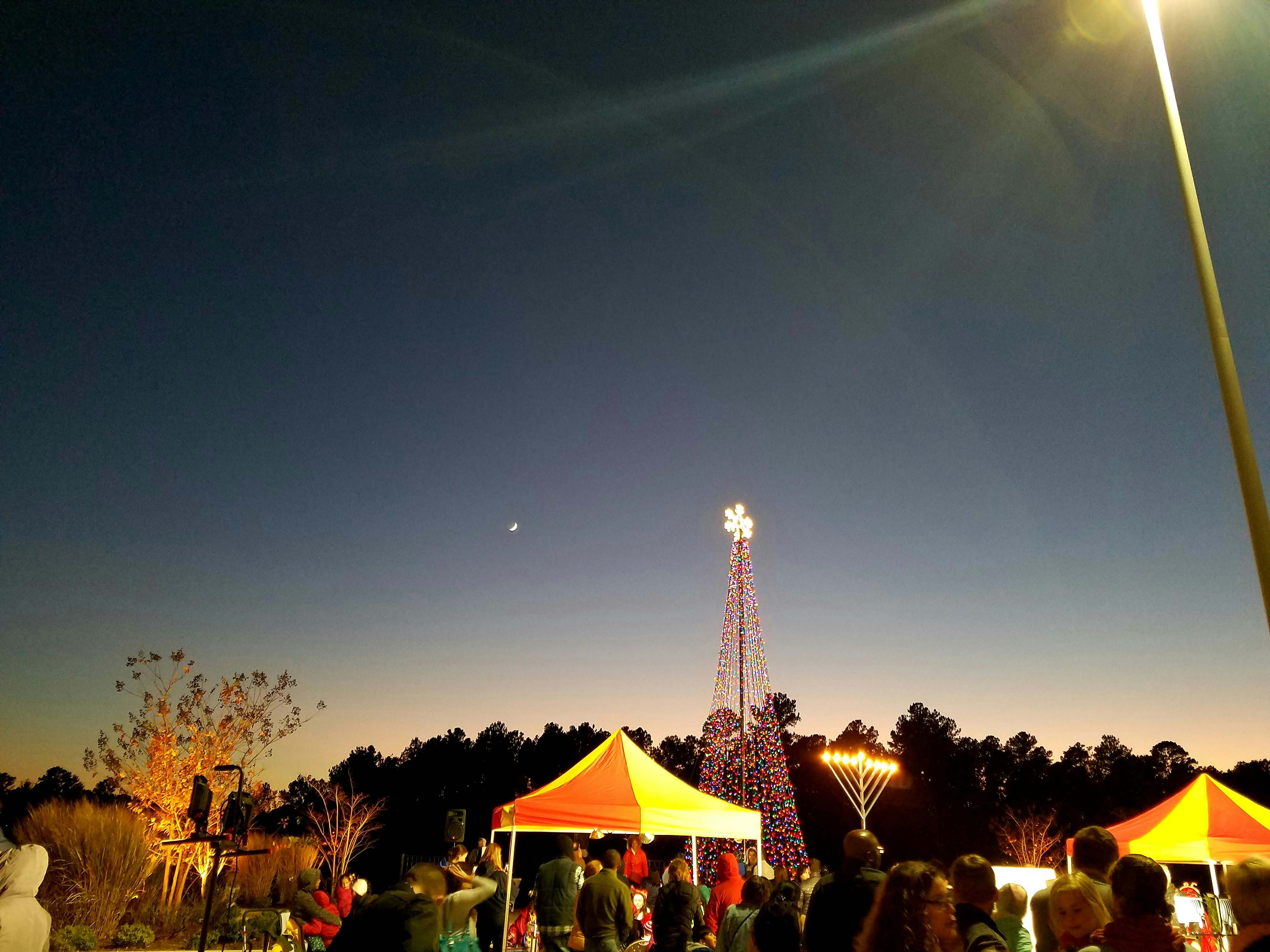 Tragic Shooting at Bondi Beach: A Community Grieves