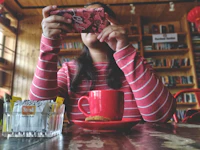 Top Local Coffee Shops in Ghaziabad Worth Seeking Out
