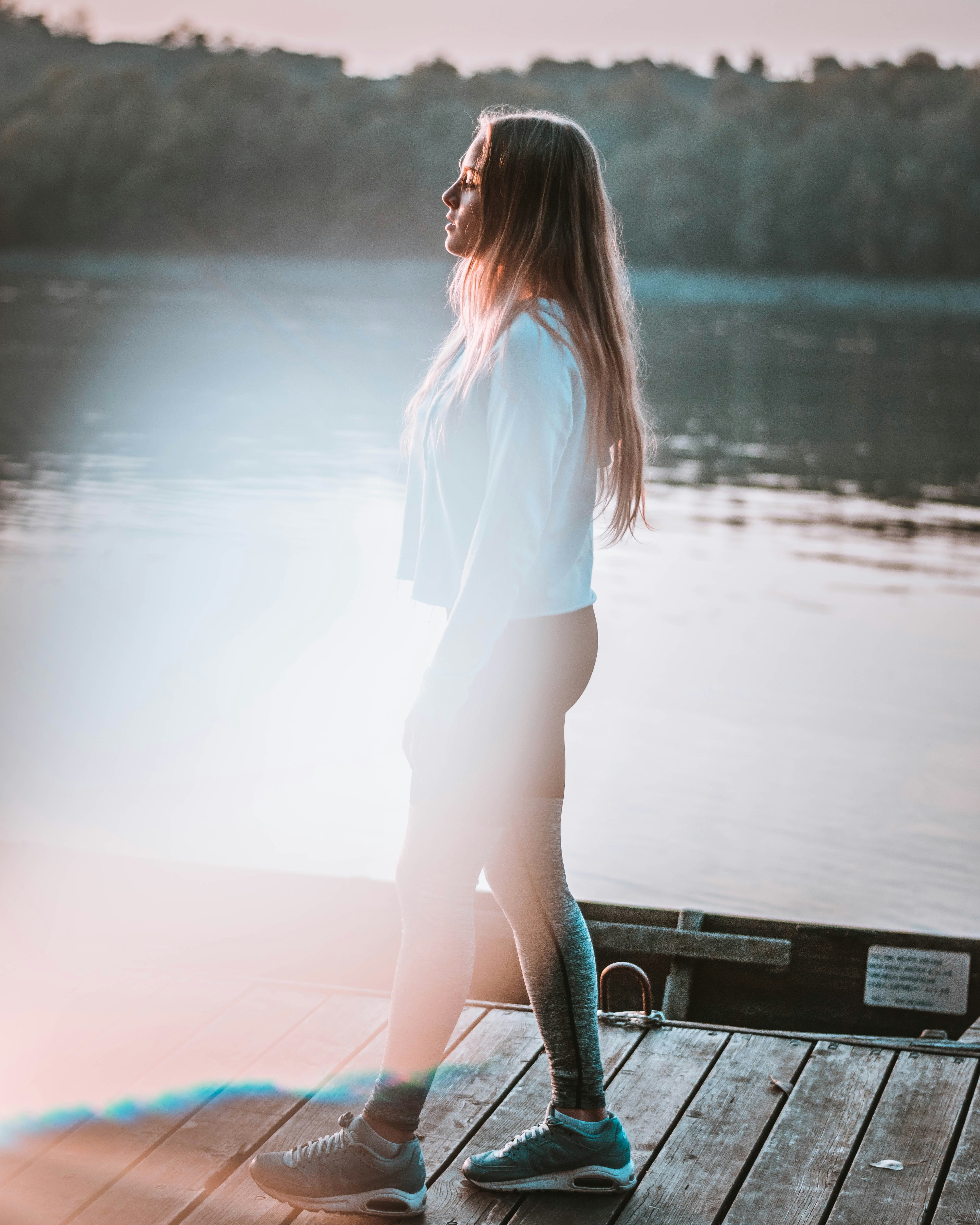 My Husband Stood Up for Me in Front of His Mother — and Quietly Changed Everything