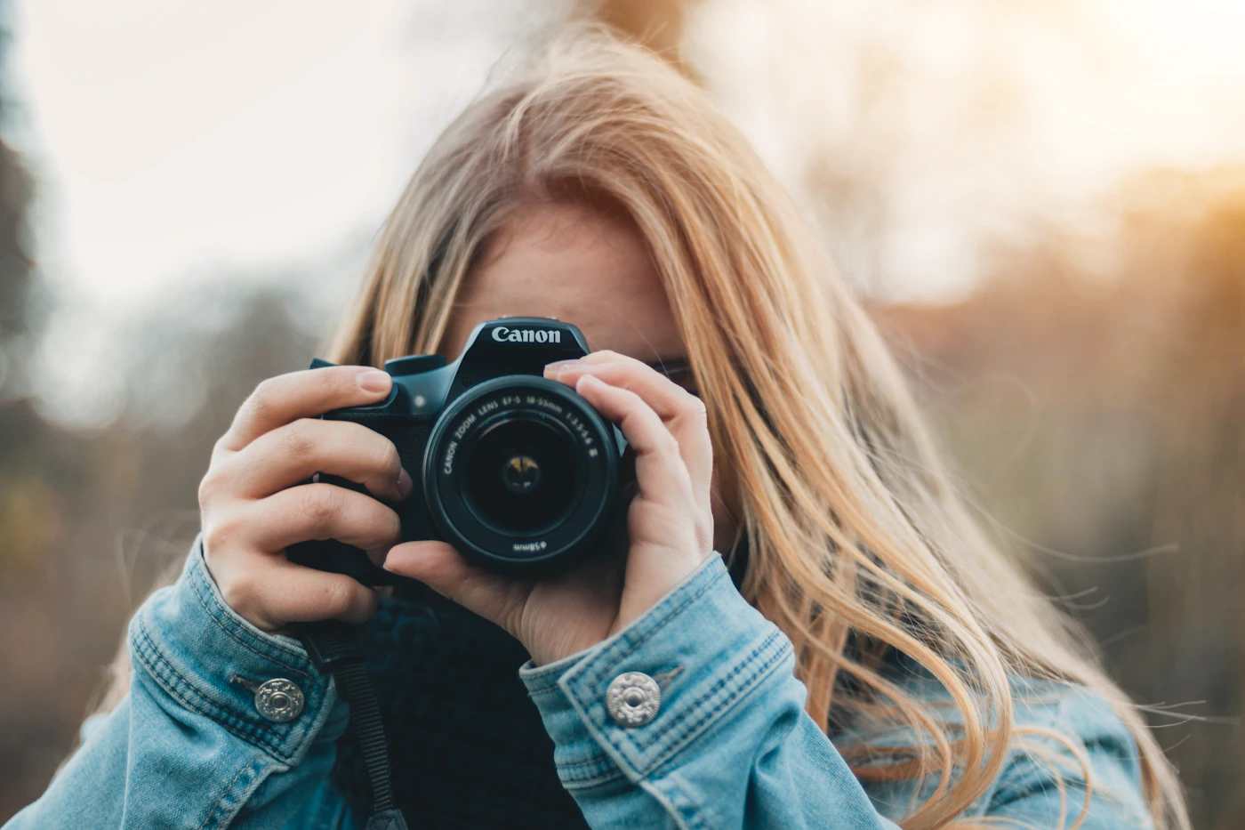 Camera body and interchangeable lens system