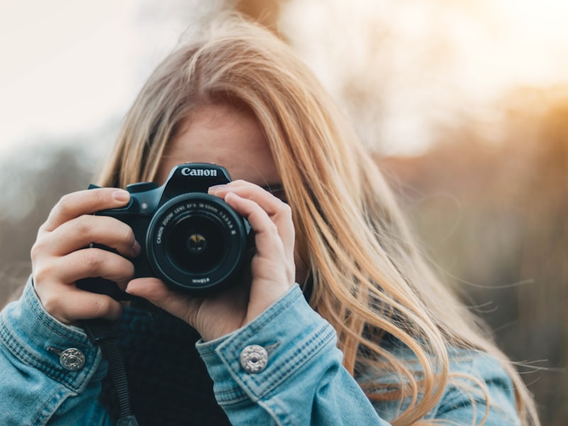 "Behind the Scenes with Jacqui Bowman: Insights into Her Personal and Professional Life" Fundamentals Explained
