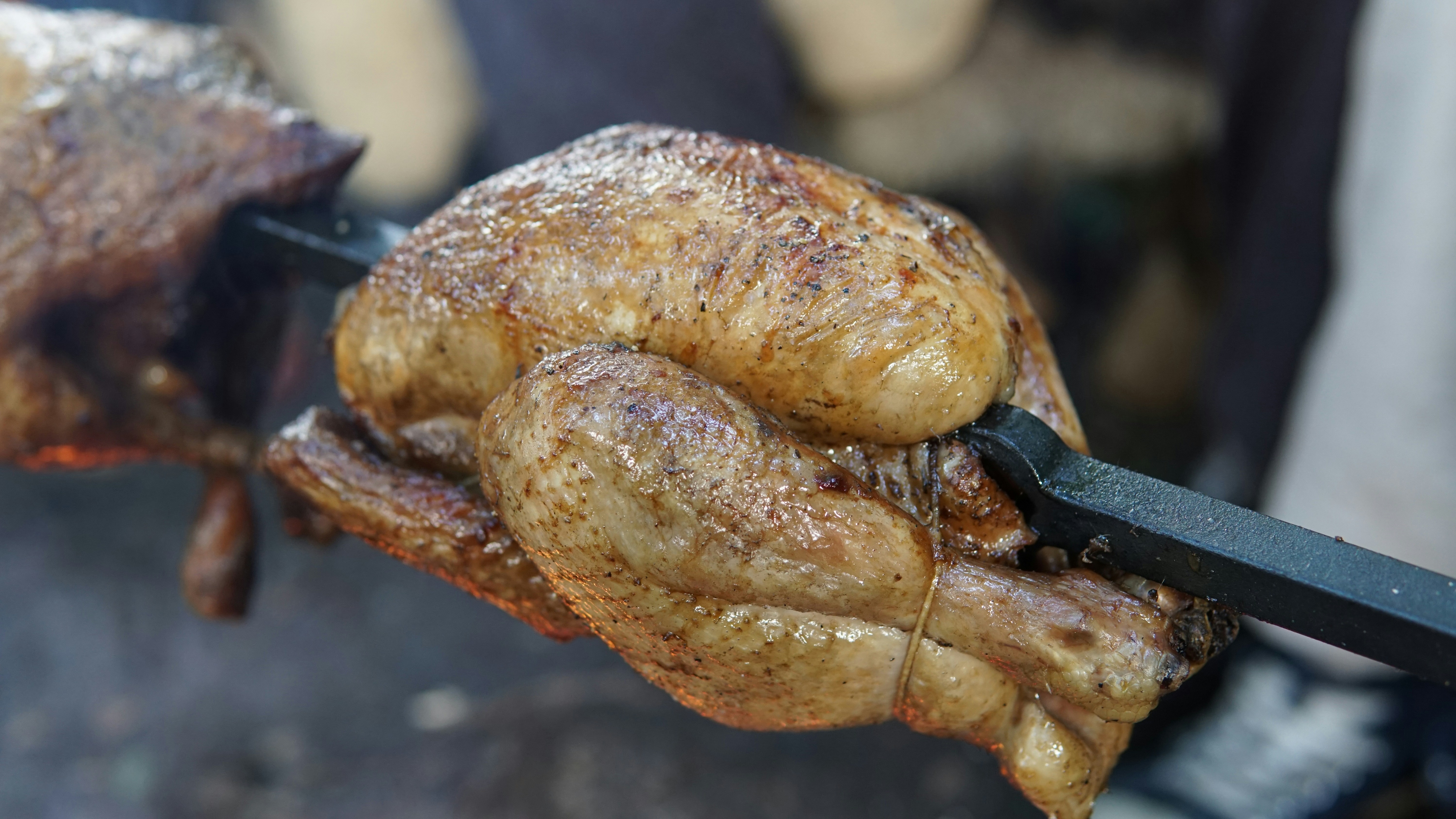 Gebze'deki yangında 16 sanık için iddianame hazırlandı