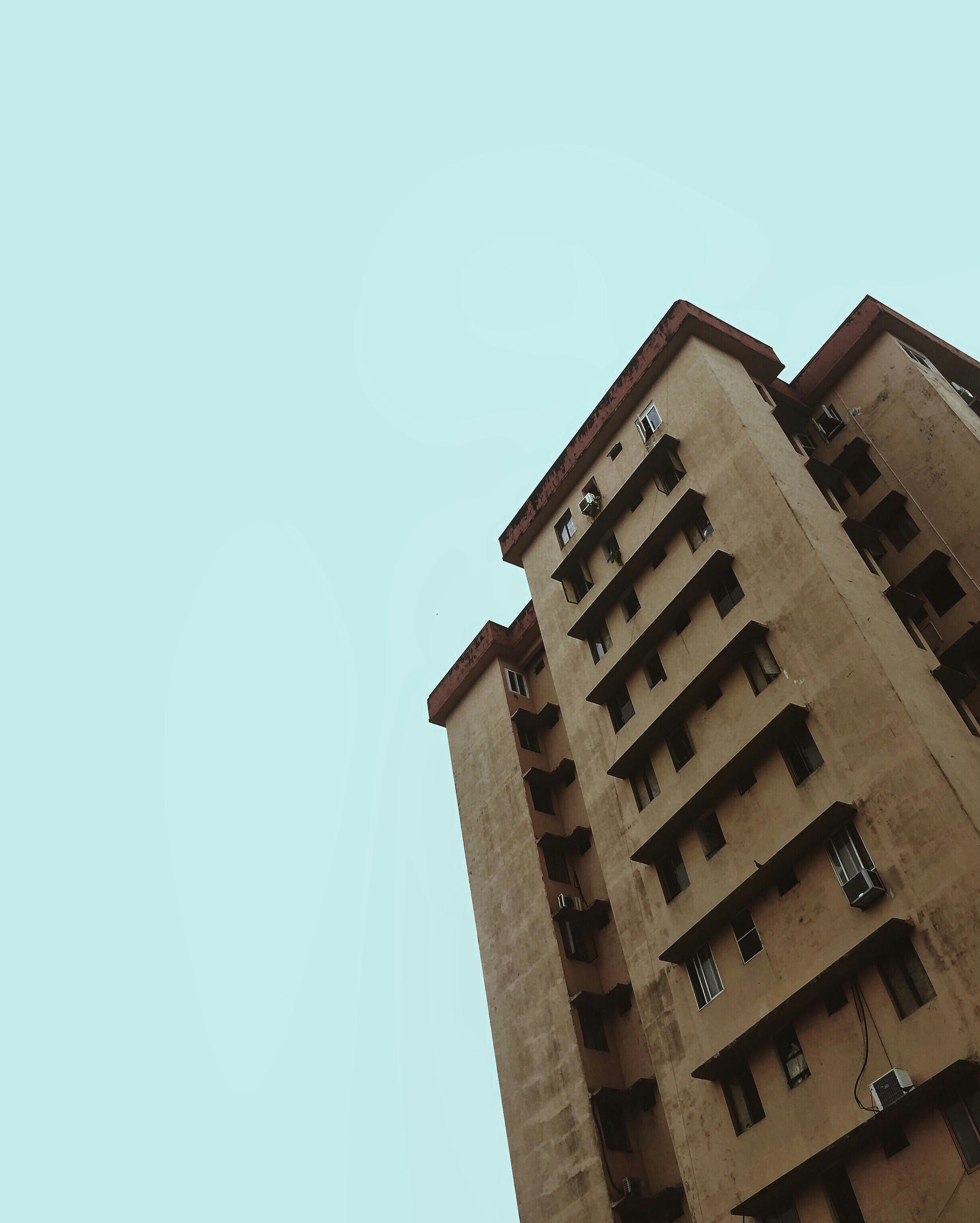 Photo by niyaspaduvil