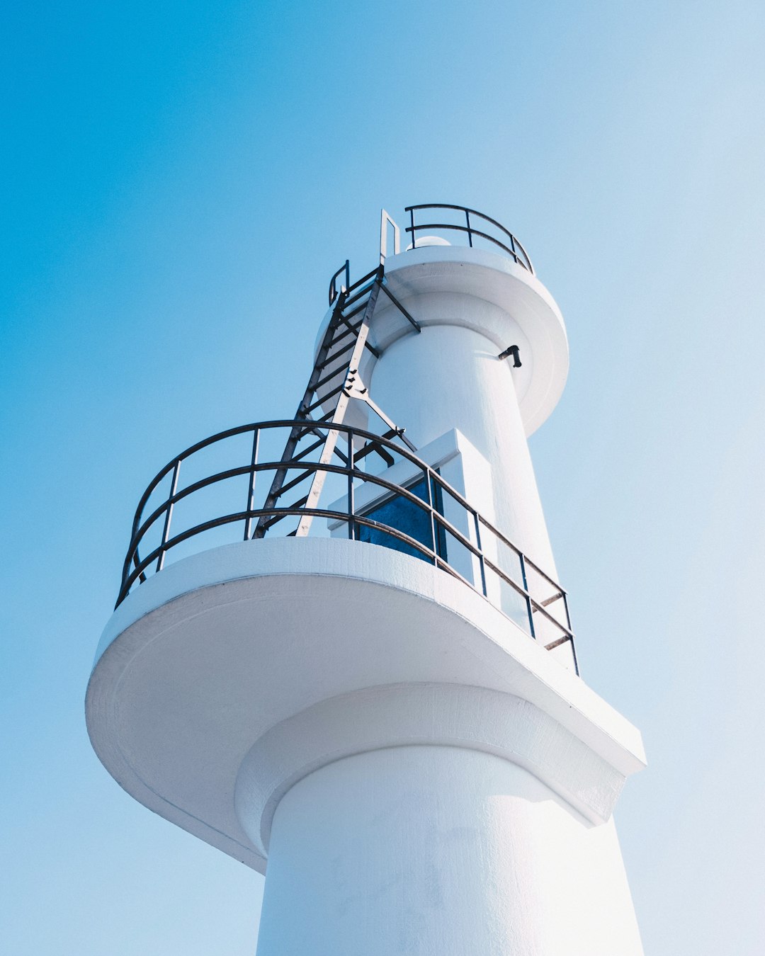 Travel Tips and Stories of Nagasakibana Lighthouse in Japan