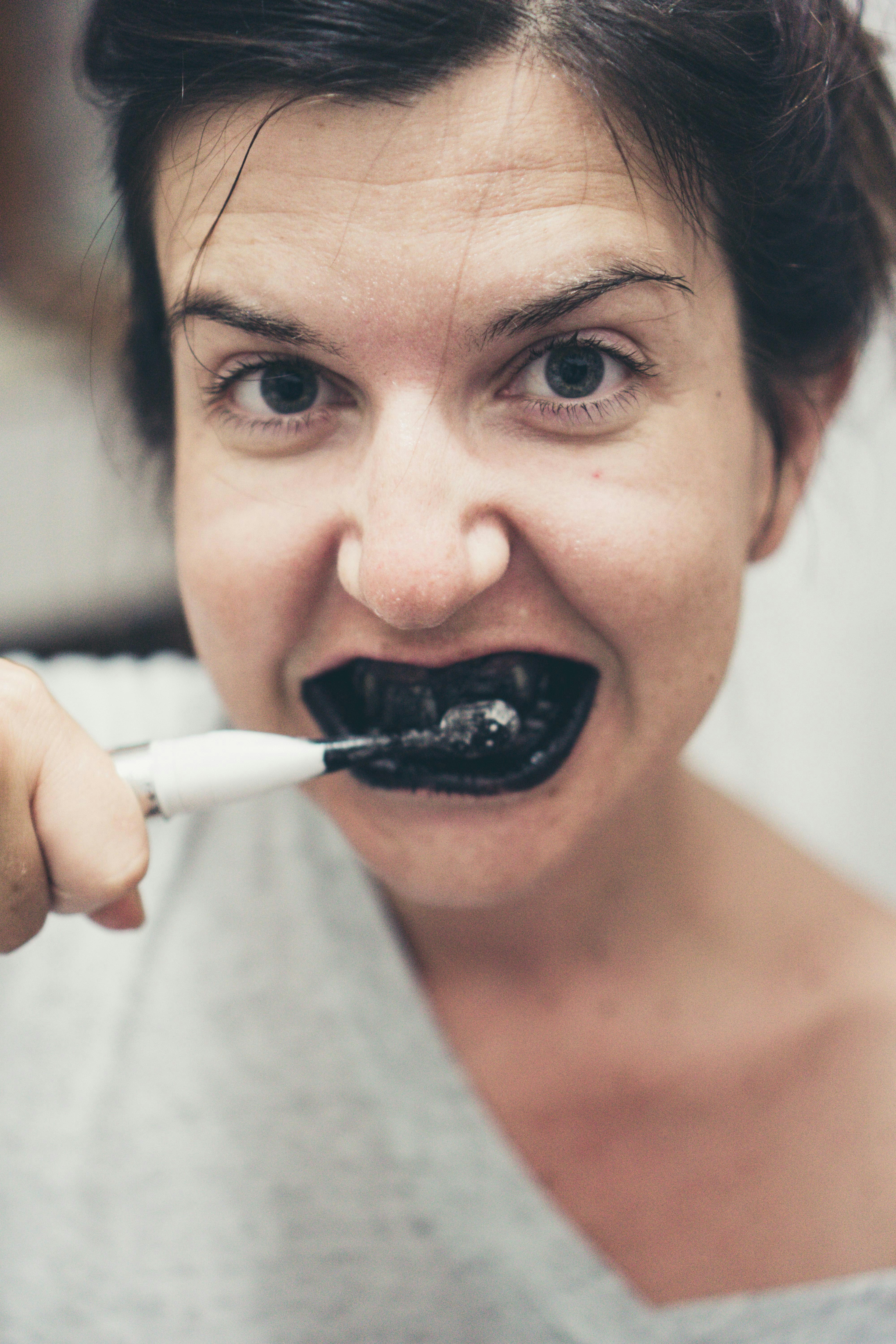 How Soon Before A Special Event Or Occasion Should I Undergo Teeth Whitening?