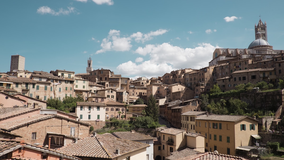 レイトン教授と不思議な街②