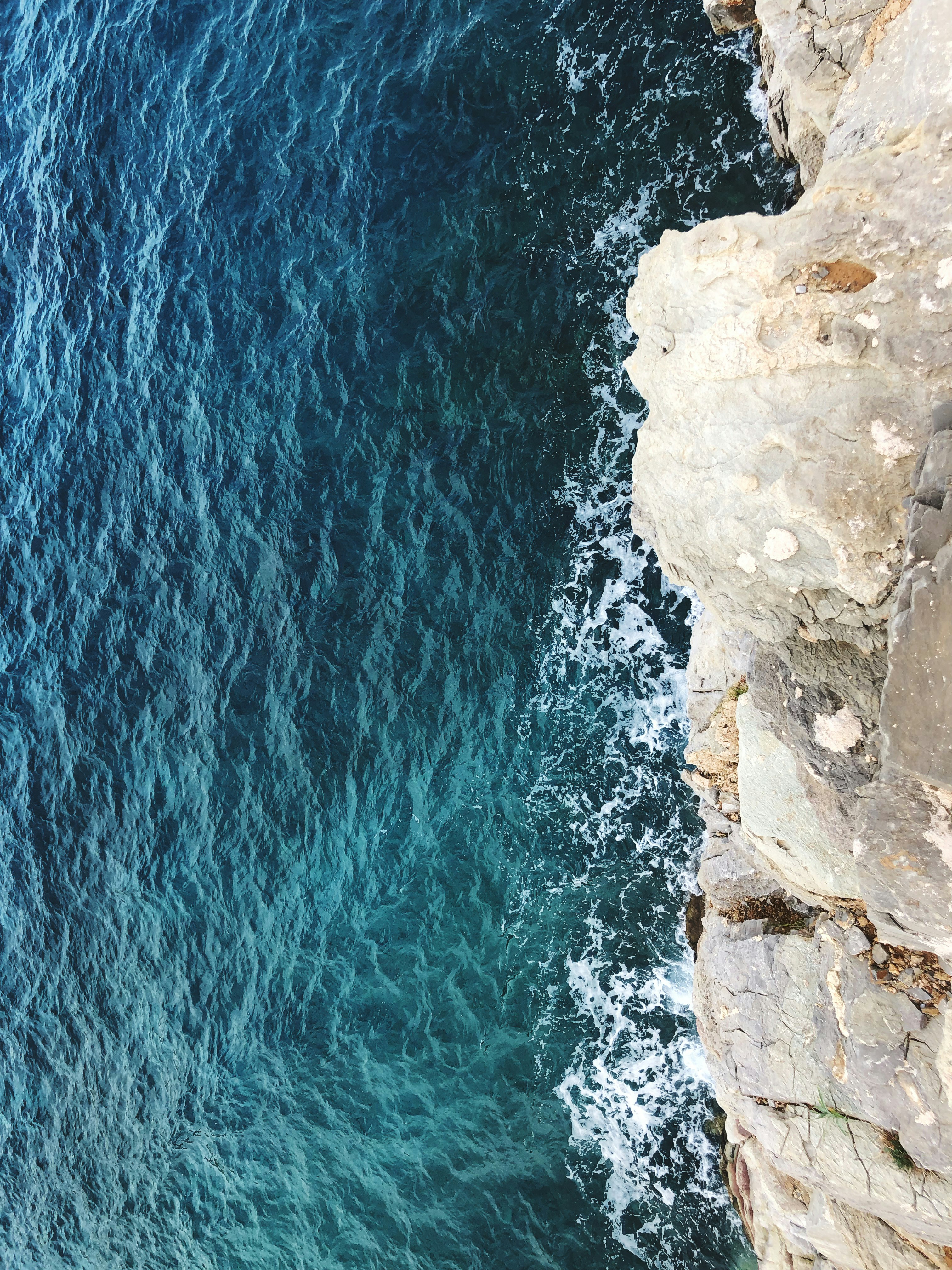 Photo by yuli_superson