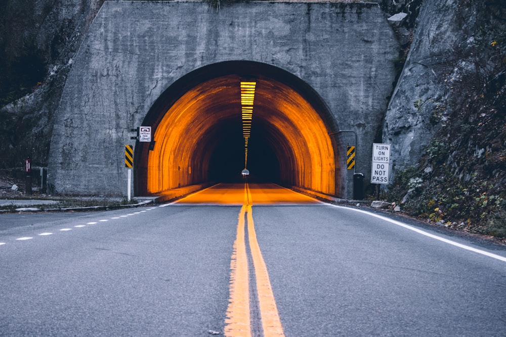 500  Tunnel Pictures Download Free Images on Unsplash 500  Tunnel Pictures Download Free Images on Unsplash