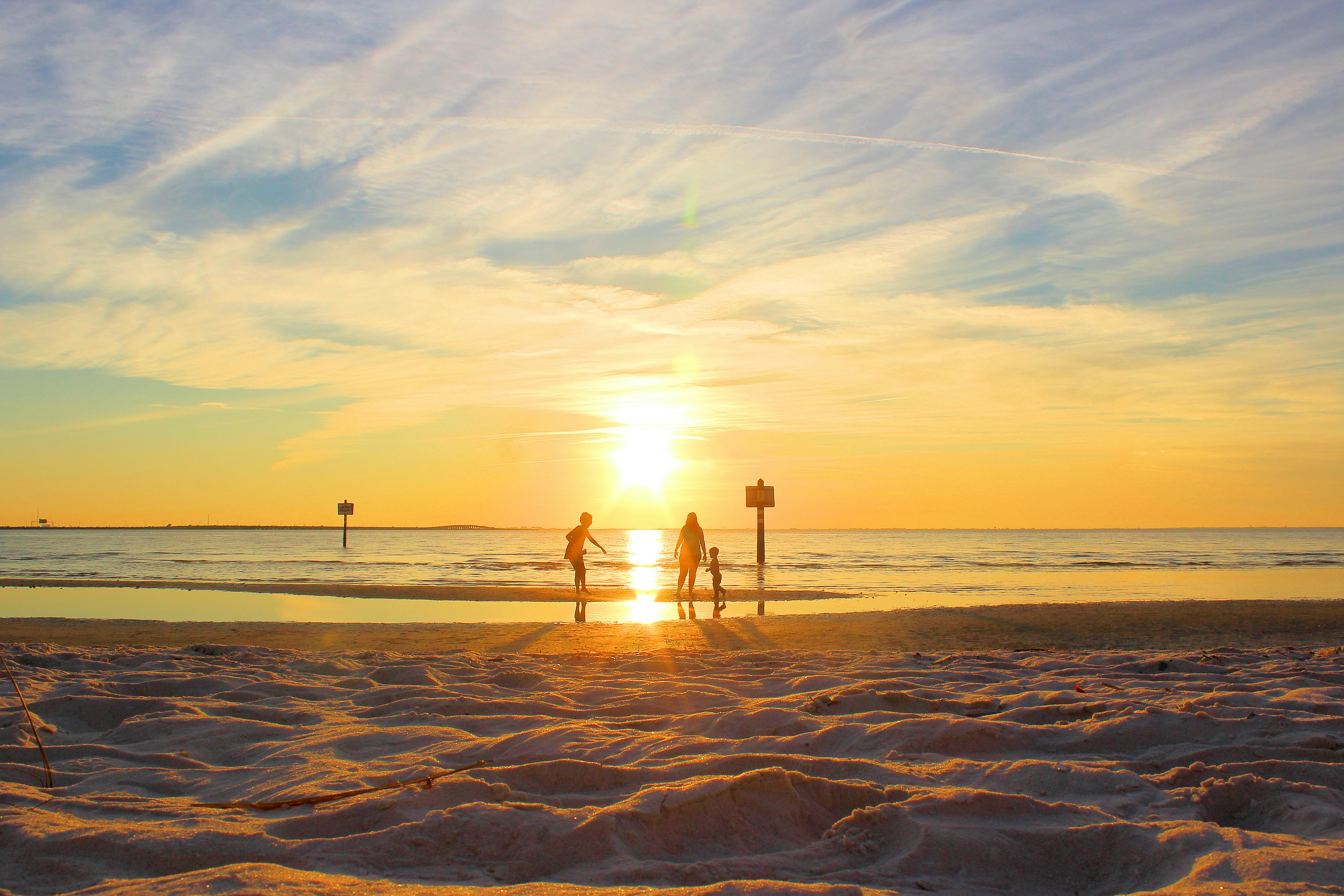 Photo by rmacwheeler